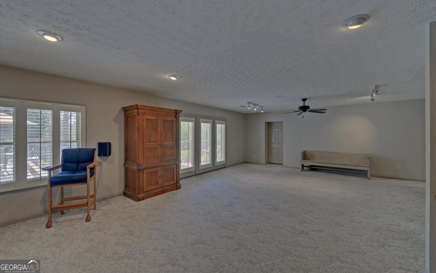 197 Woodland Way Property Photo 45