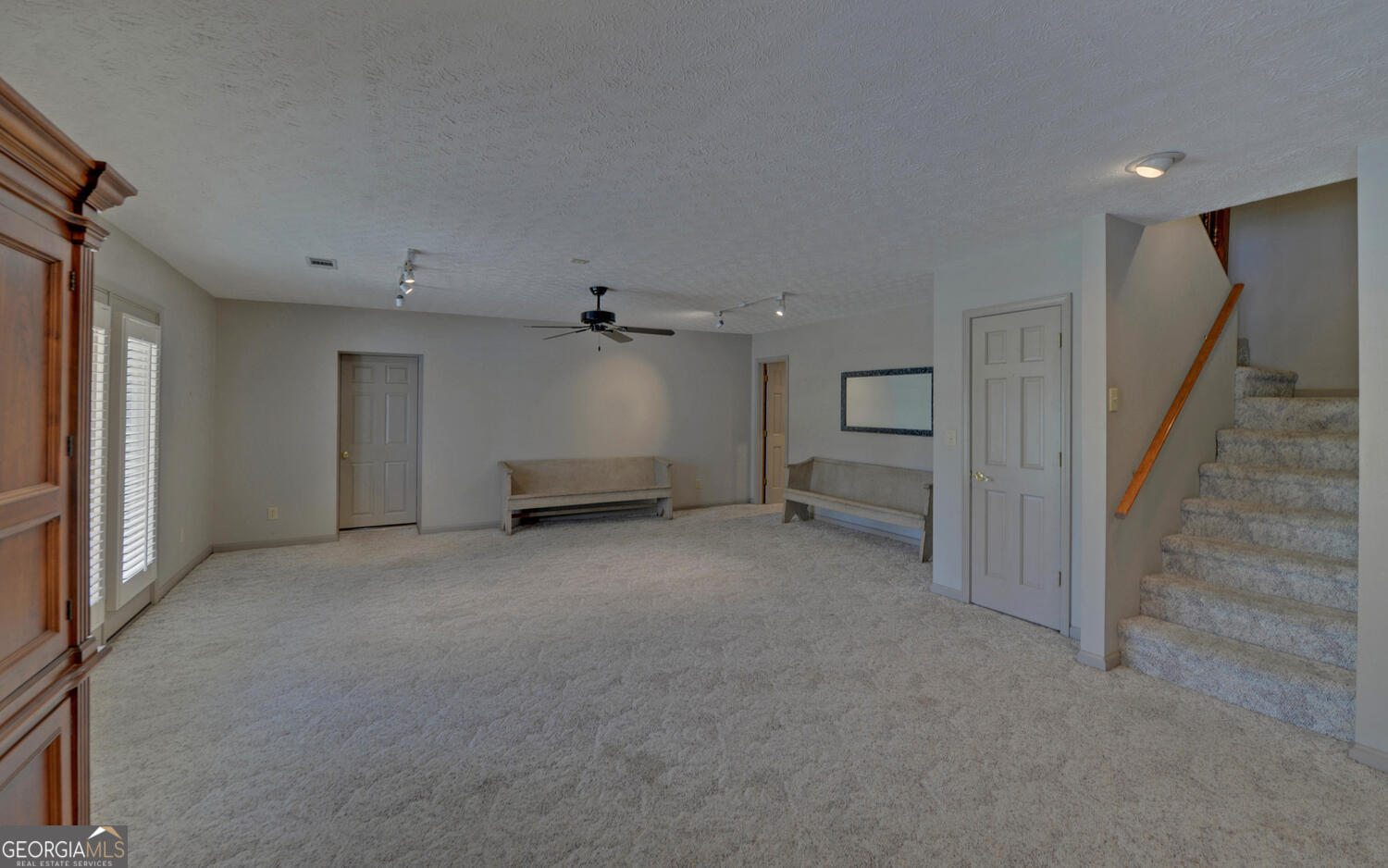 197 Woodland Way Property Photo 46
