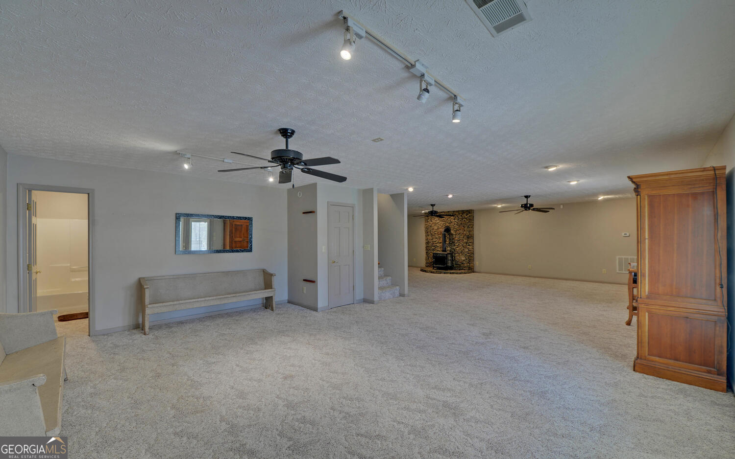 197 Woodland Way Property Photo 47