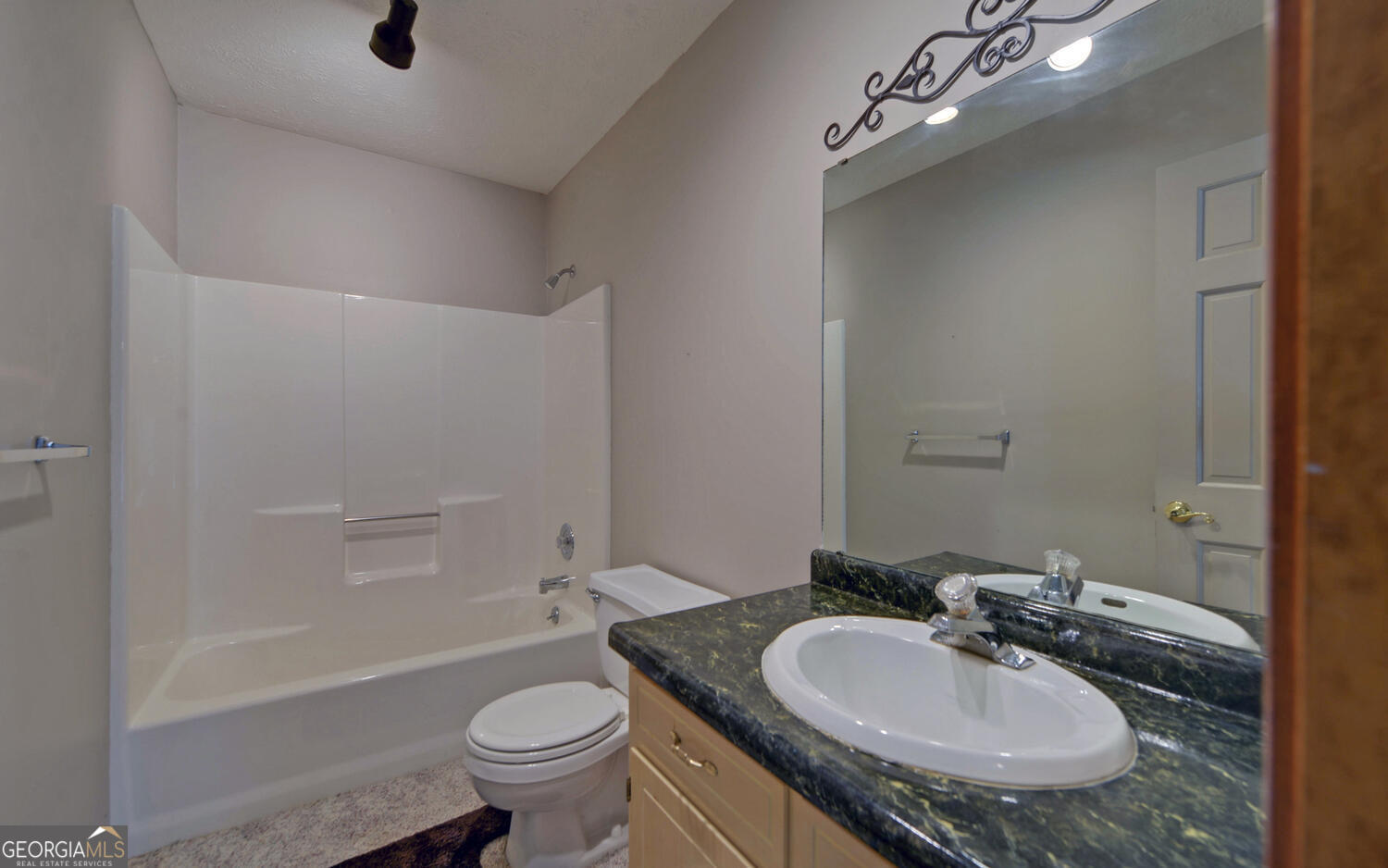 197 Woodland Way Property Photo 48
