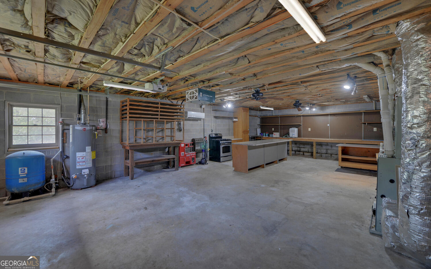 197 Woodland Way Property Photo 51