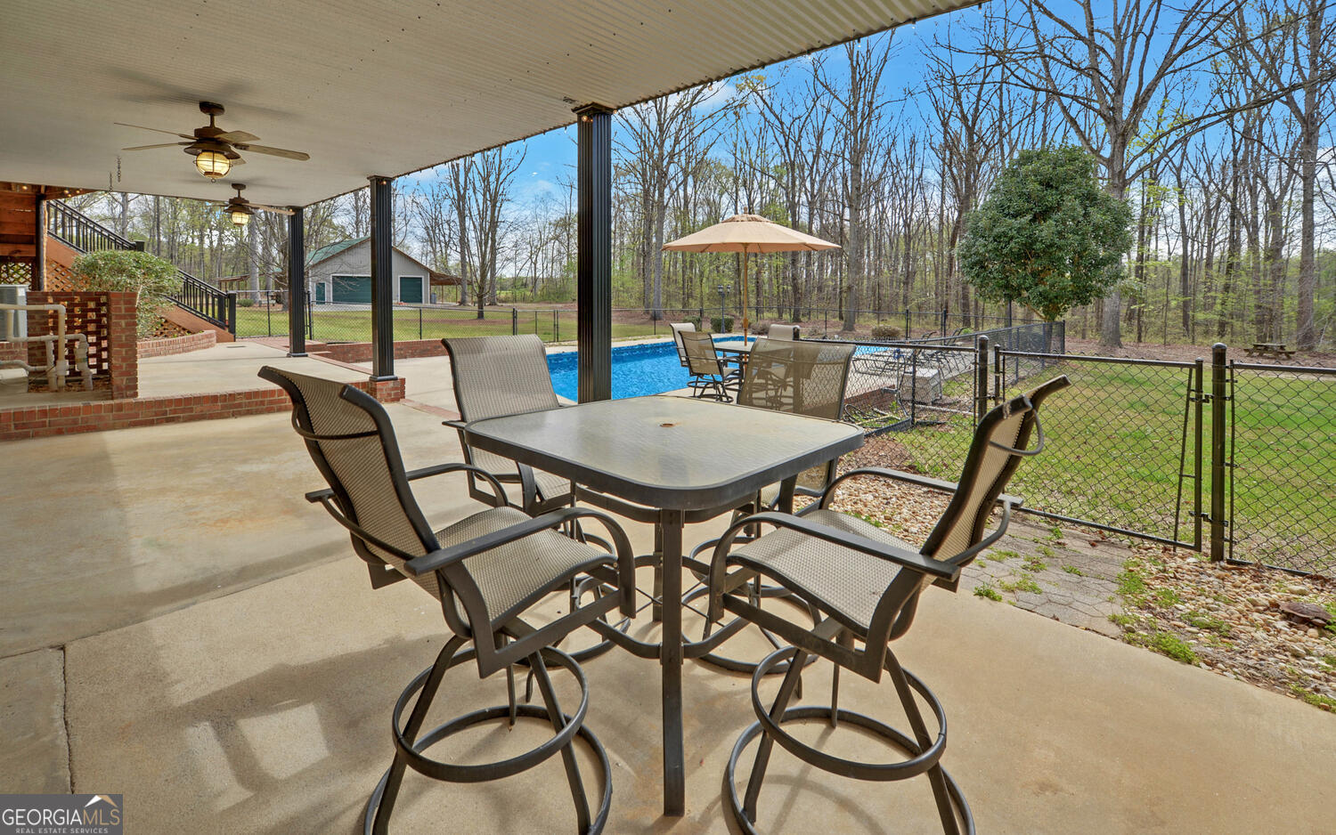 197 Woodland Way Property Photo 53