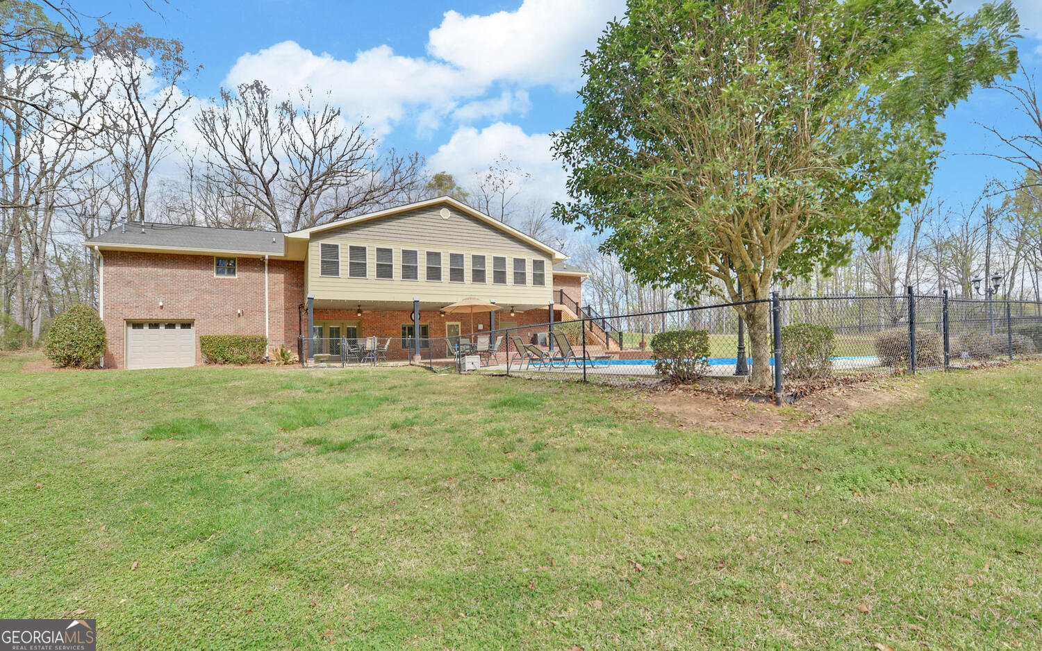 197 Woodland Way Property Photo 56