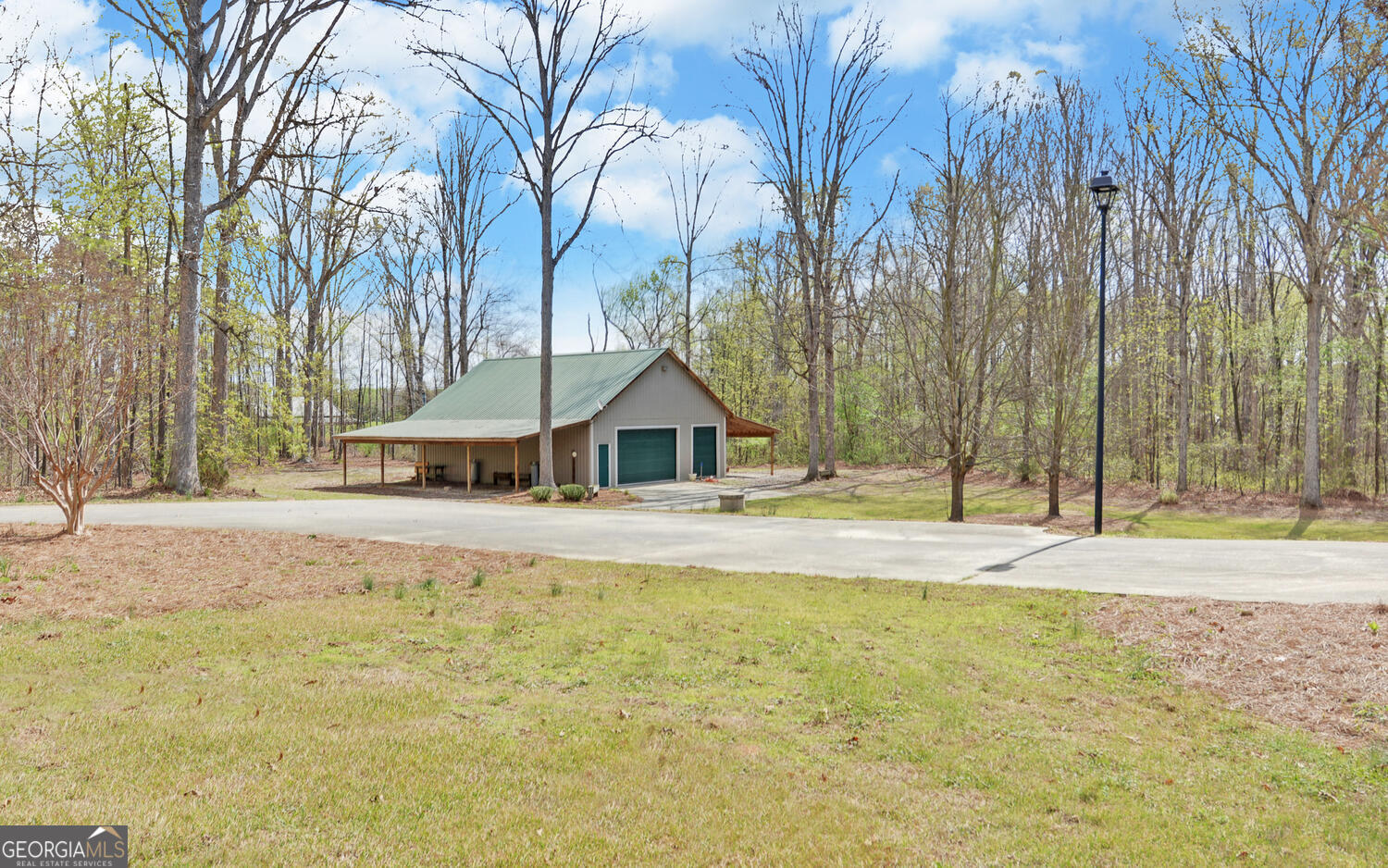 197 Woodland Way Property Photo 58