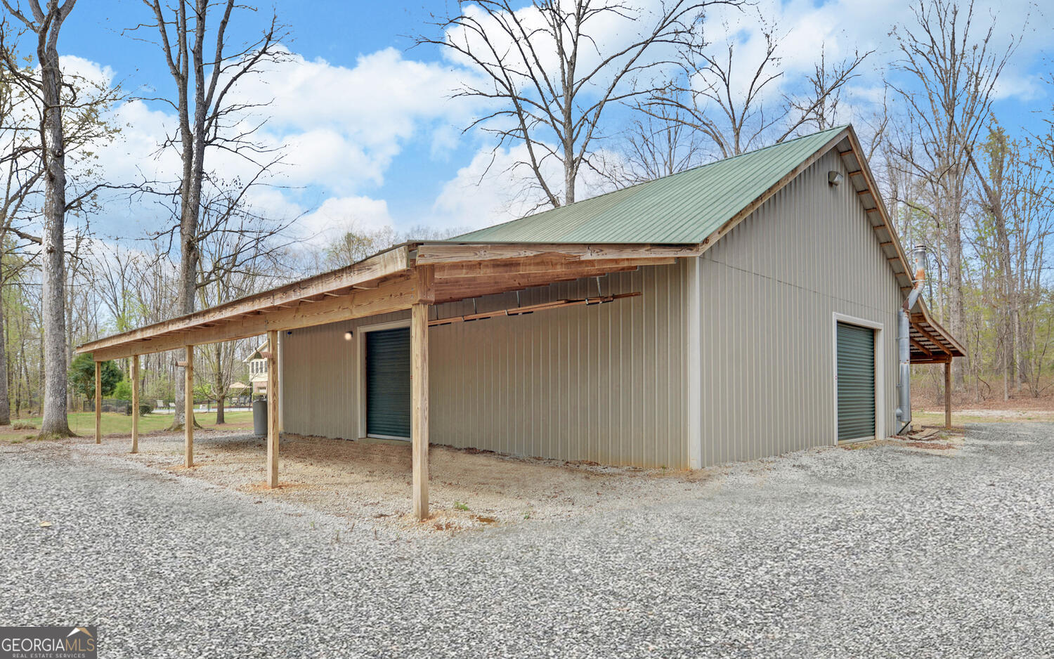 197 Woodland Way Property Photo 60