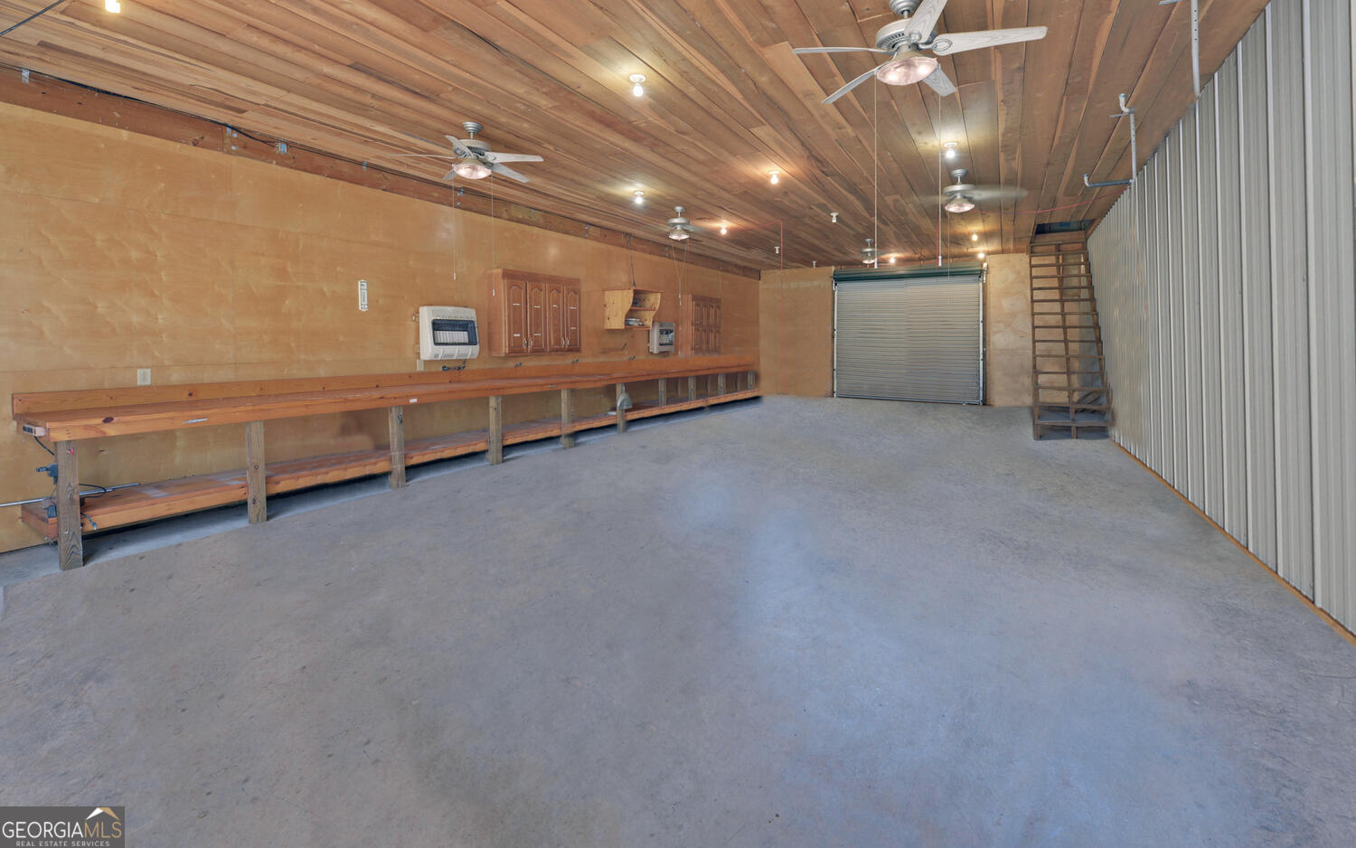 197 Woodland Way Property Photo 61