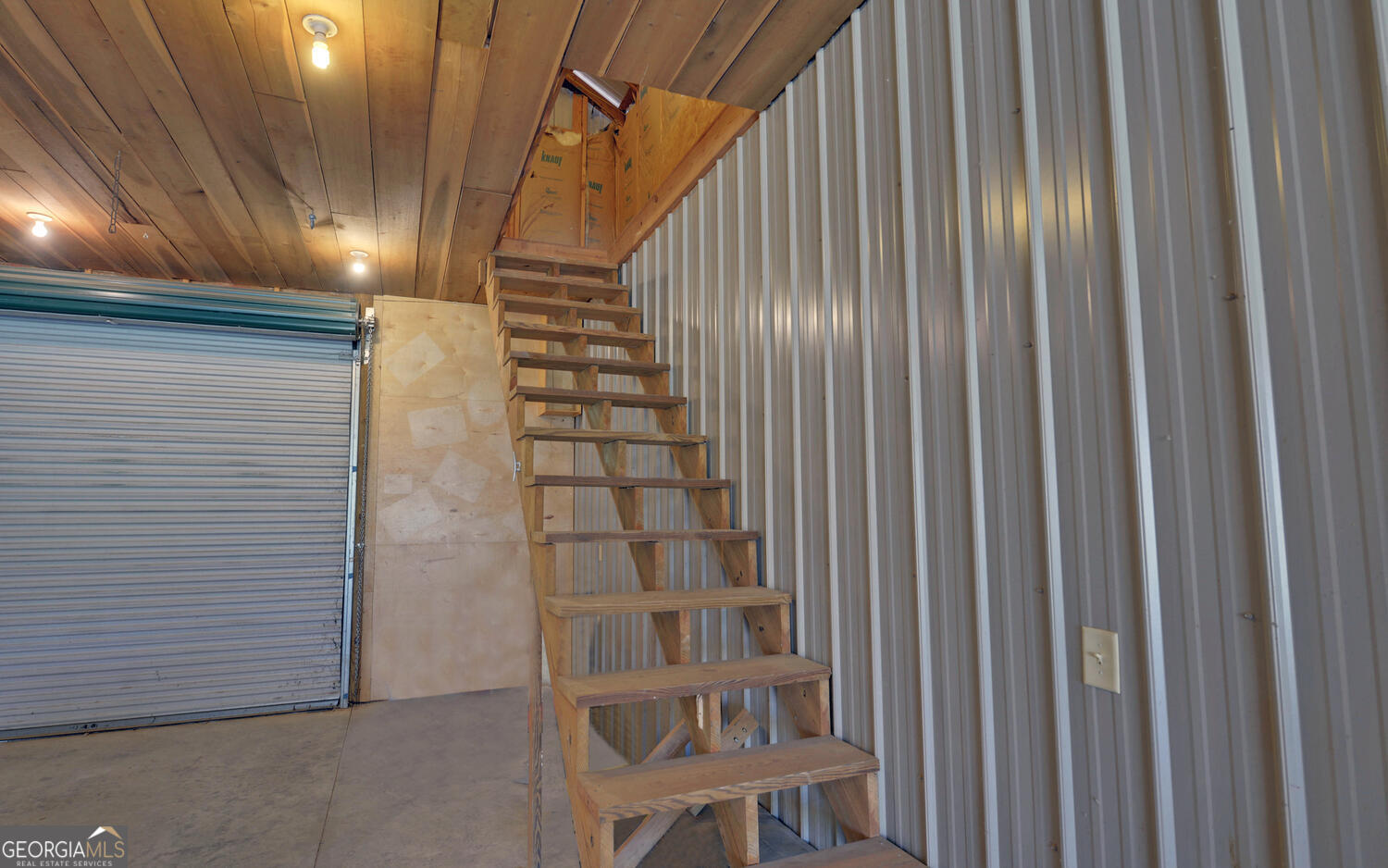 197 Woodland Way Property Photo 62