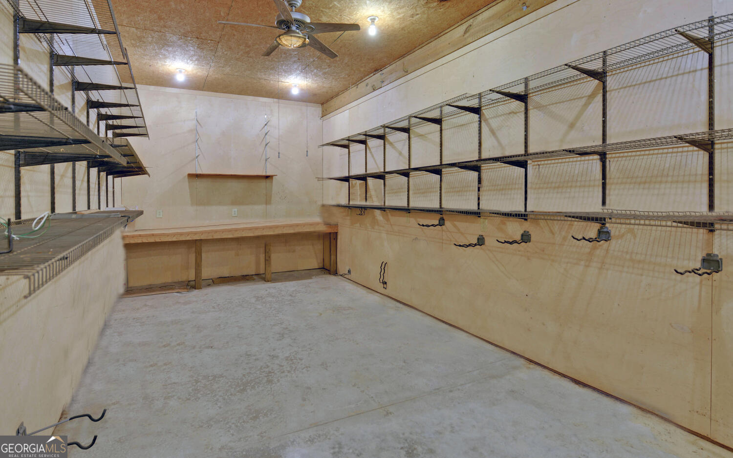 197 Woodland Way Property Photo 63