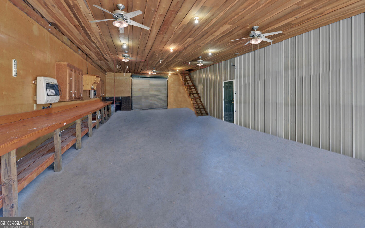 197 Woodland Way Property Photo 64