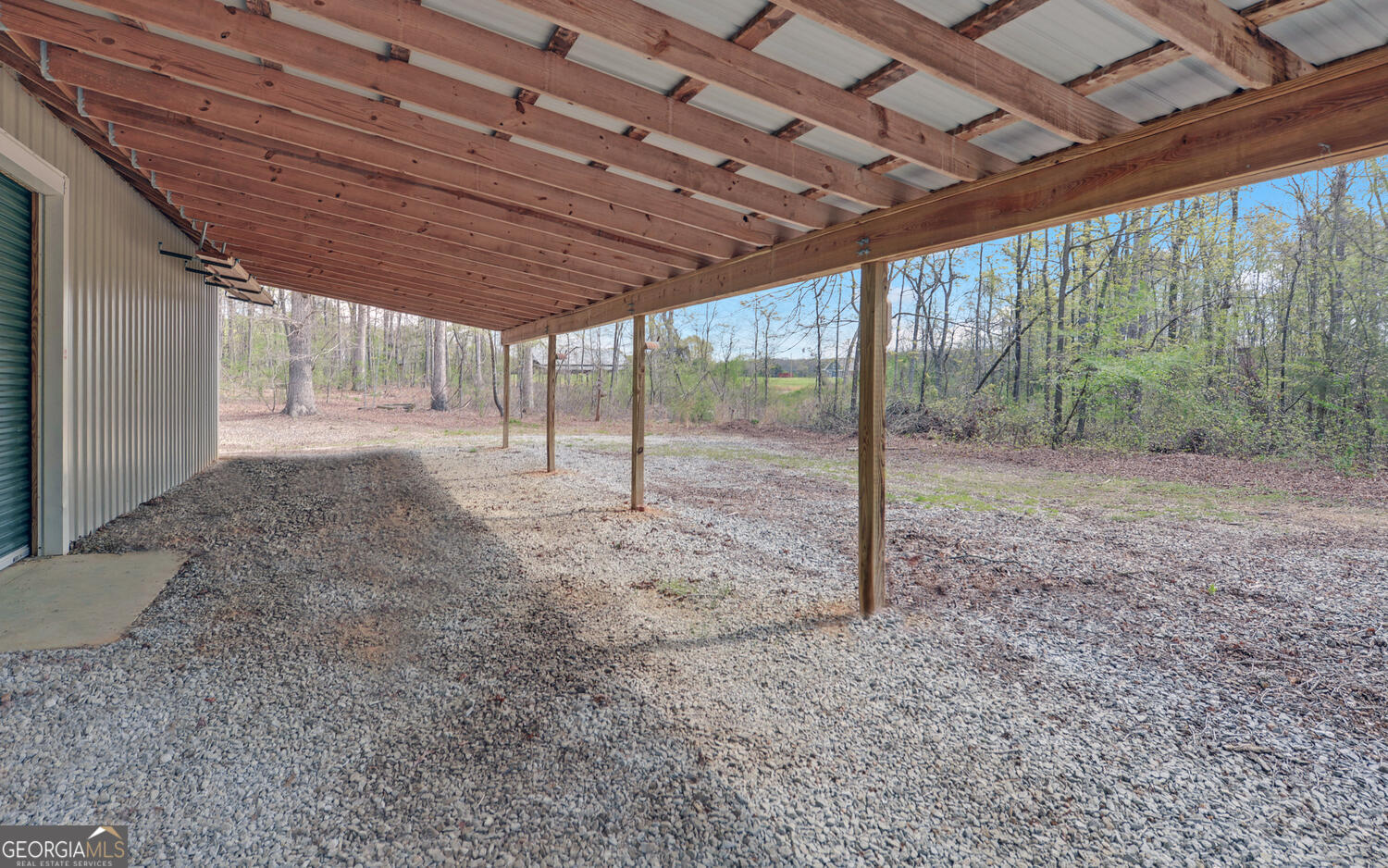 197 Woodland Way Property Photo 66