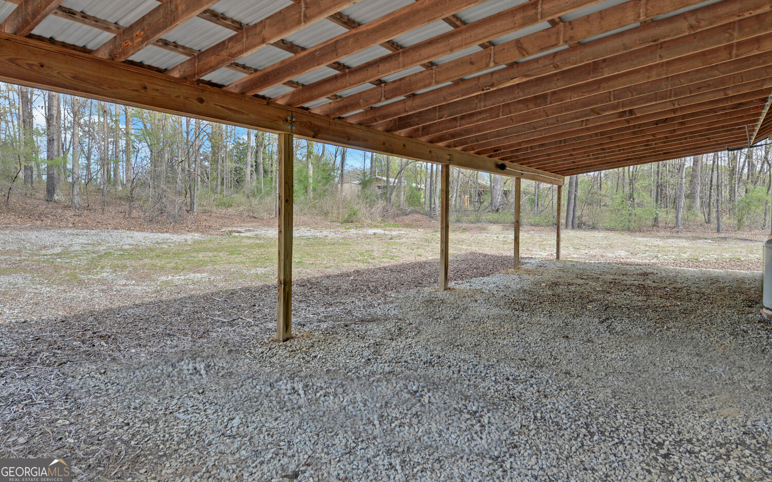 197 Woodland Way Property Photo 67