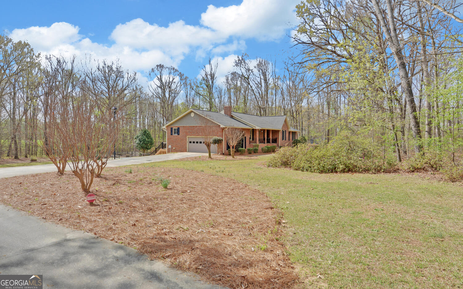 197 Woodland Way Property Photo 70