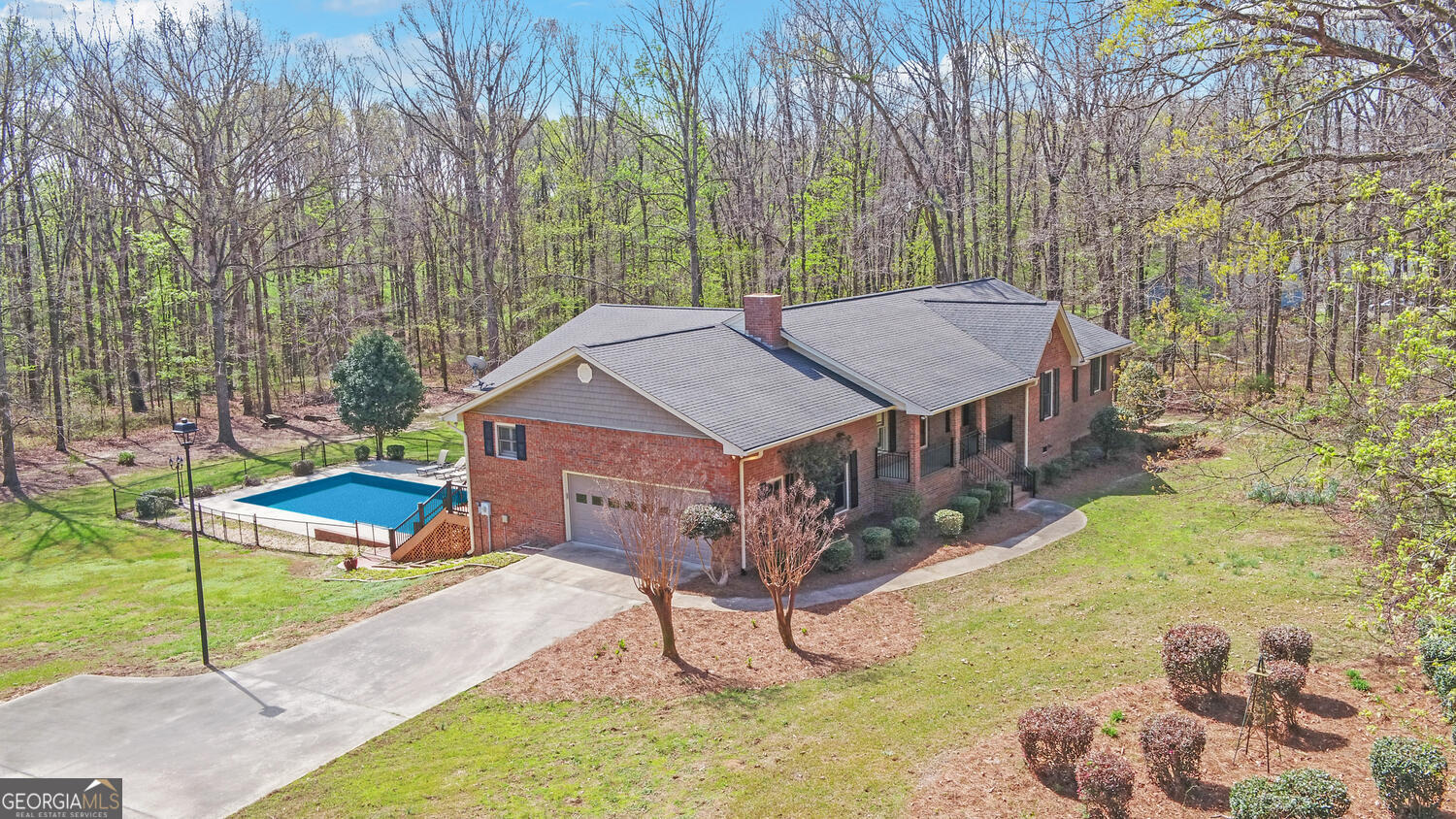197 Woodland Way Property Photo 71