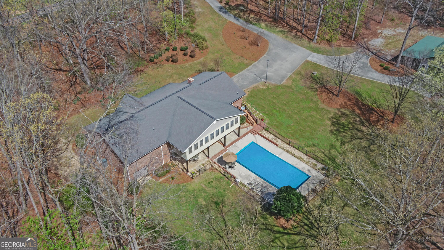 197 Woodland Way Property Photo 73