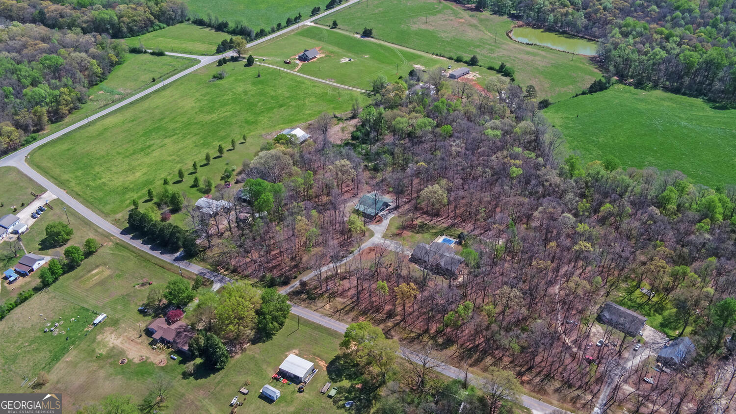 197 Woodland Way Property Photo 80