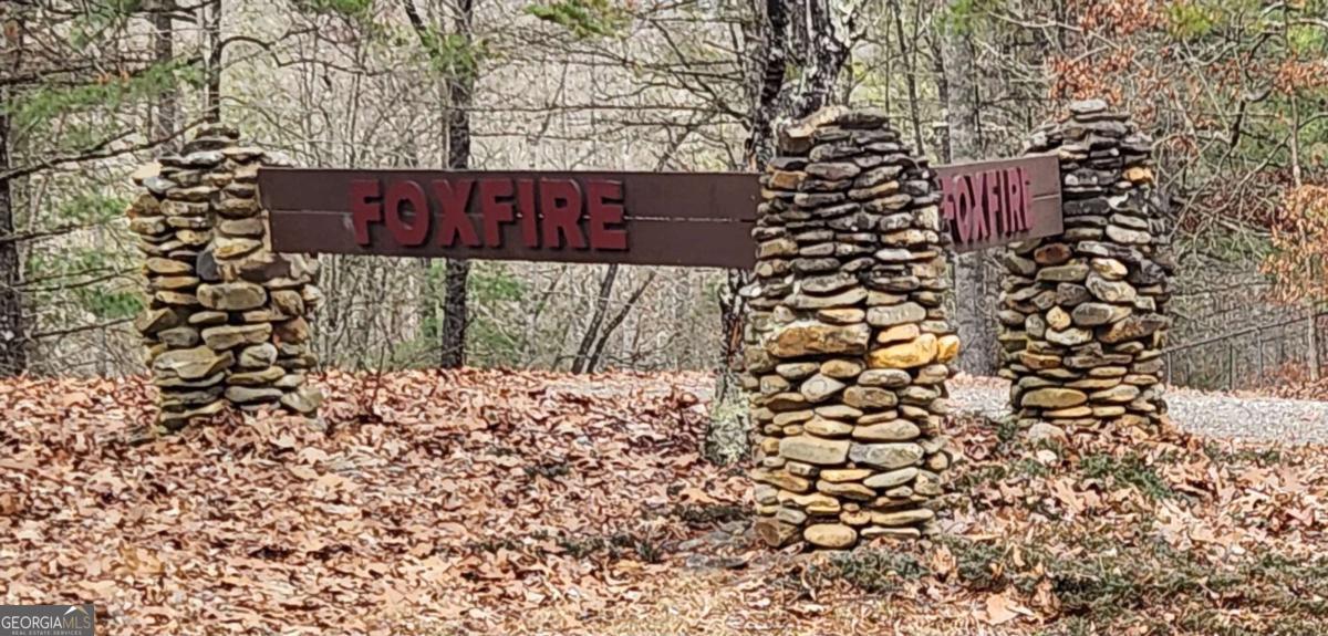 Lot 18 Gray Fox Trail Property Photo 11