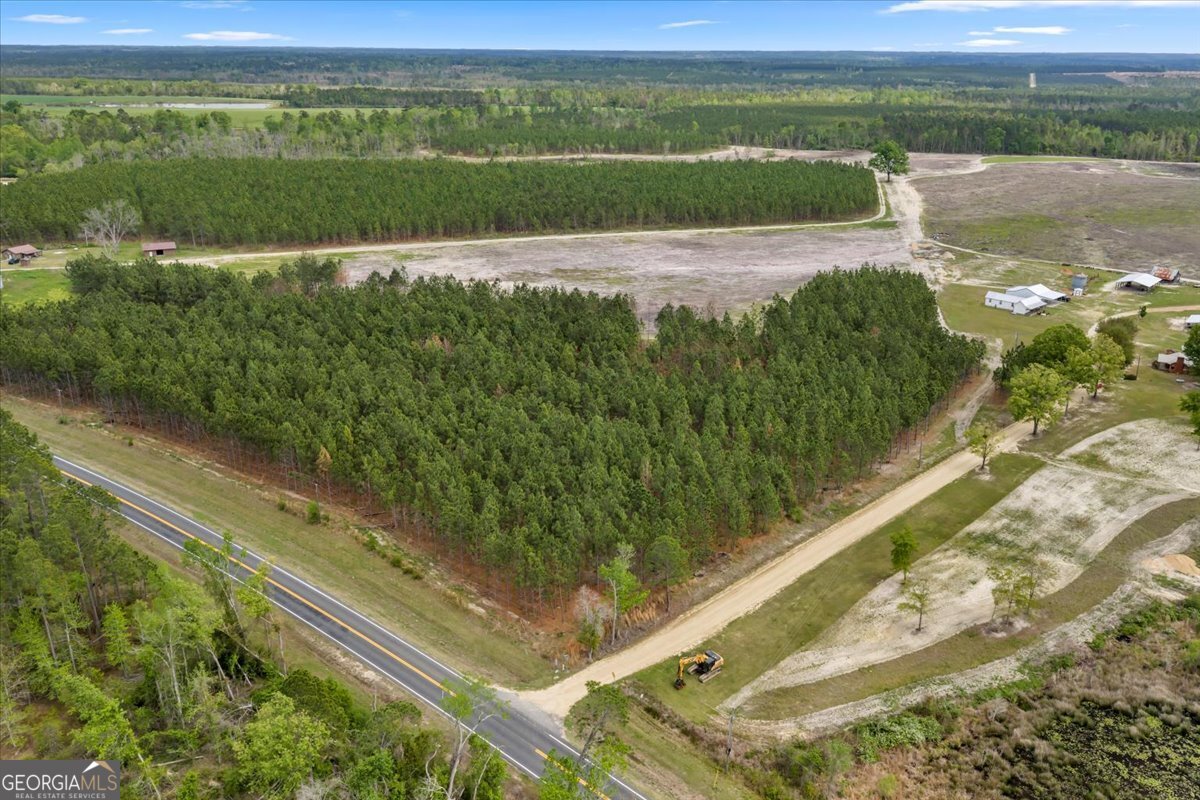 2542 Ga Highway 46 Property Photo 6