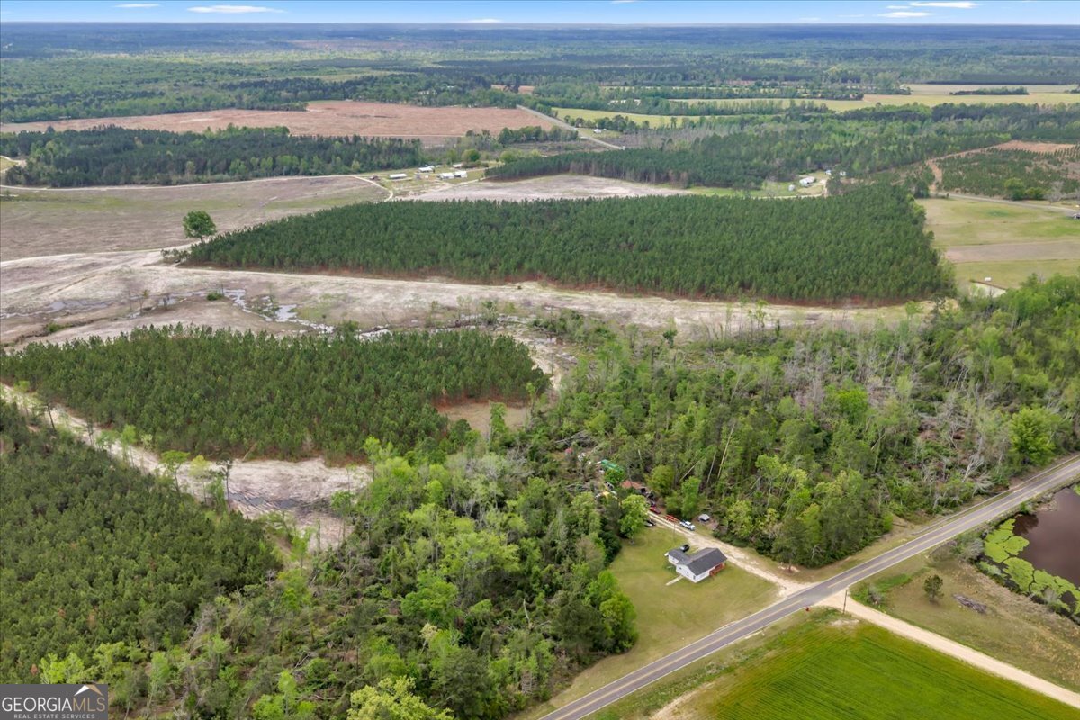 2542 Ga Highway 46 Property Photo 19