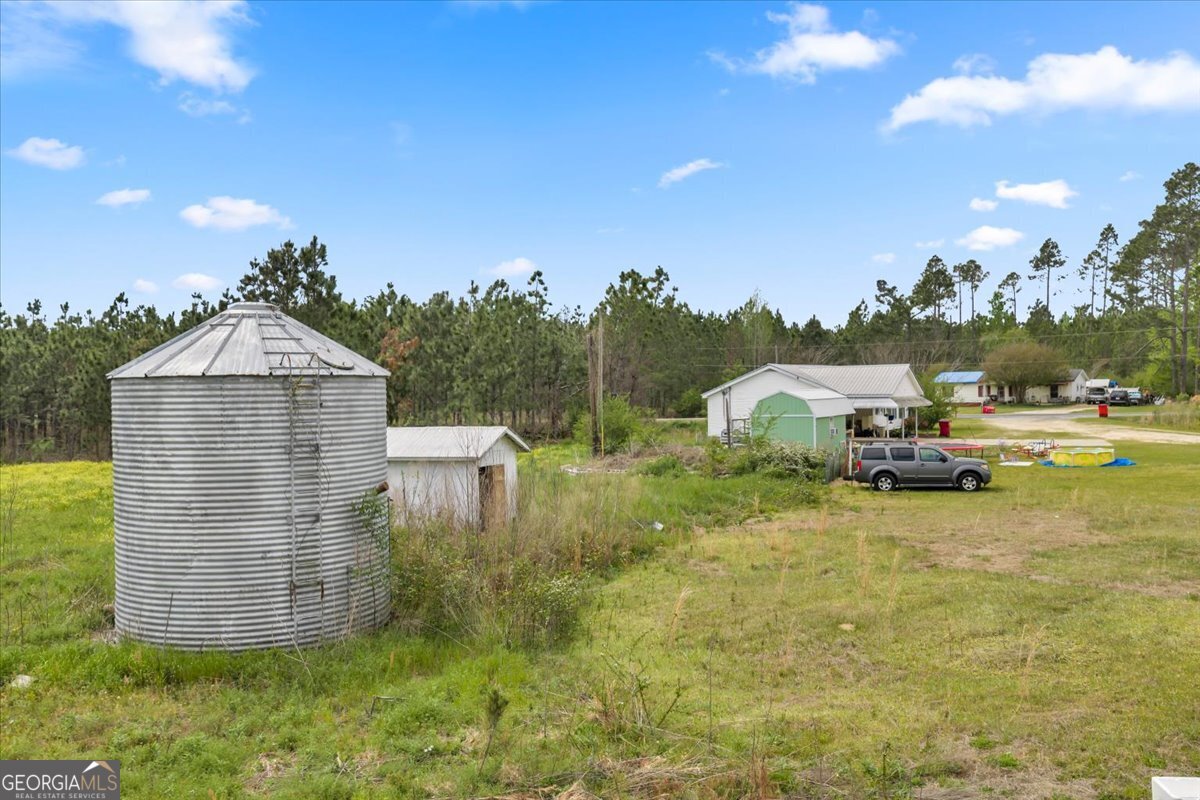 2542 Ga Highway 46 Property Photo 27