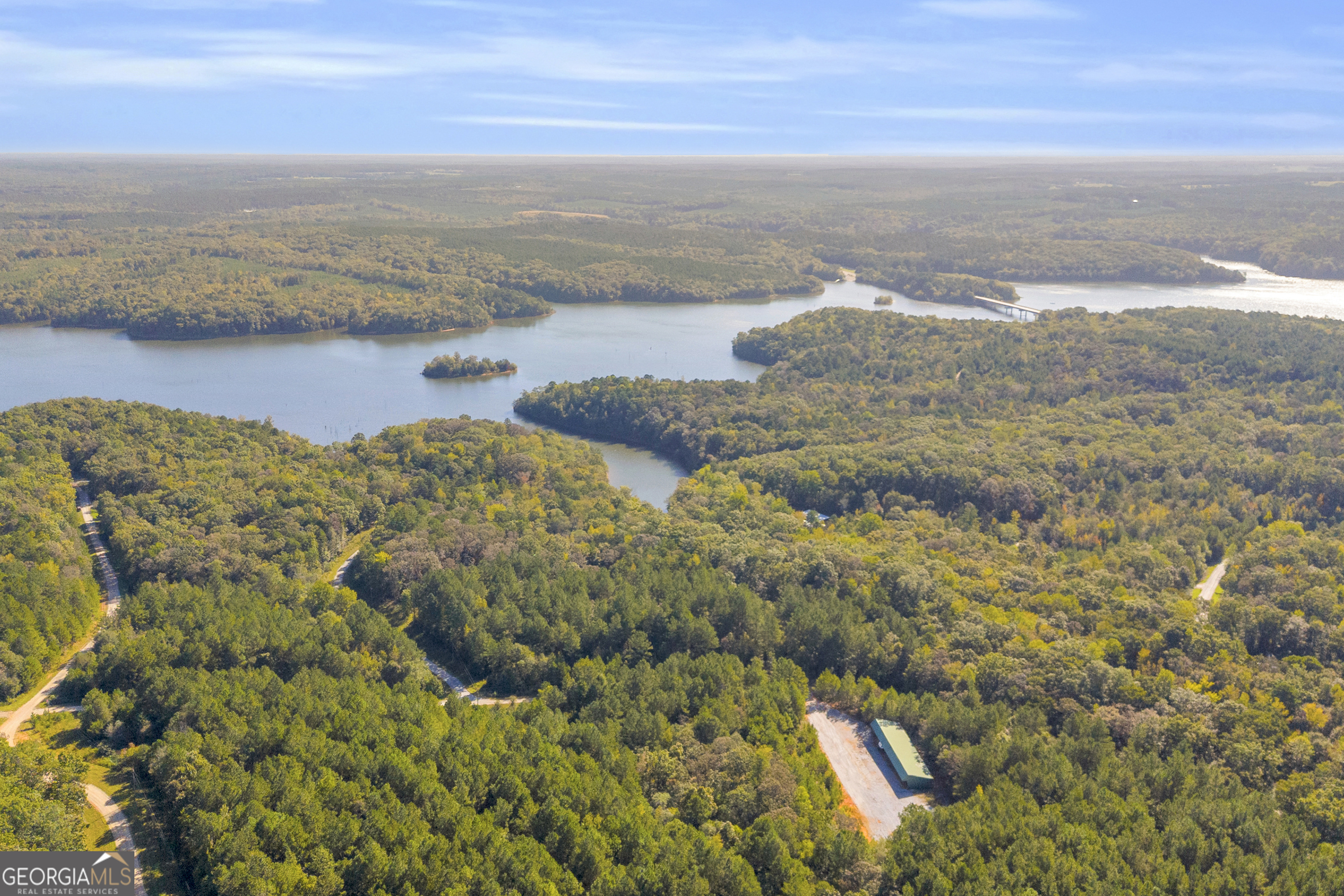0 Long Pine Lane LOT 13 Property Photo 1