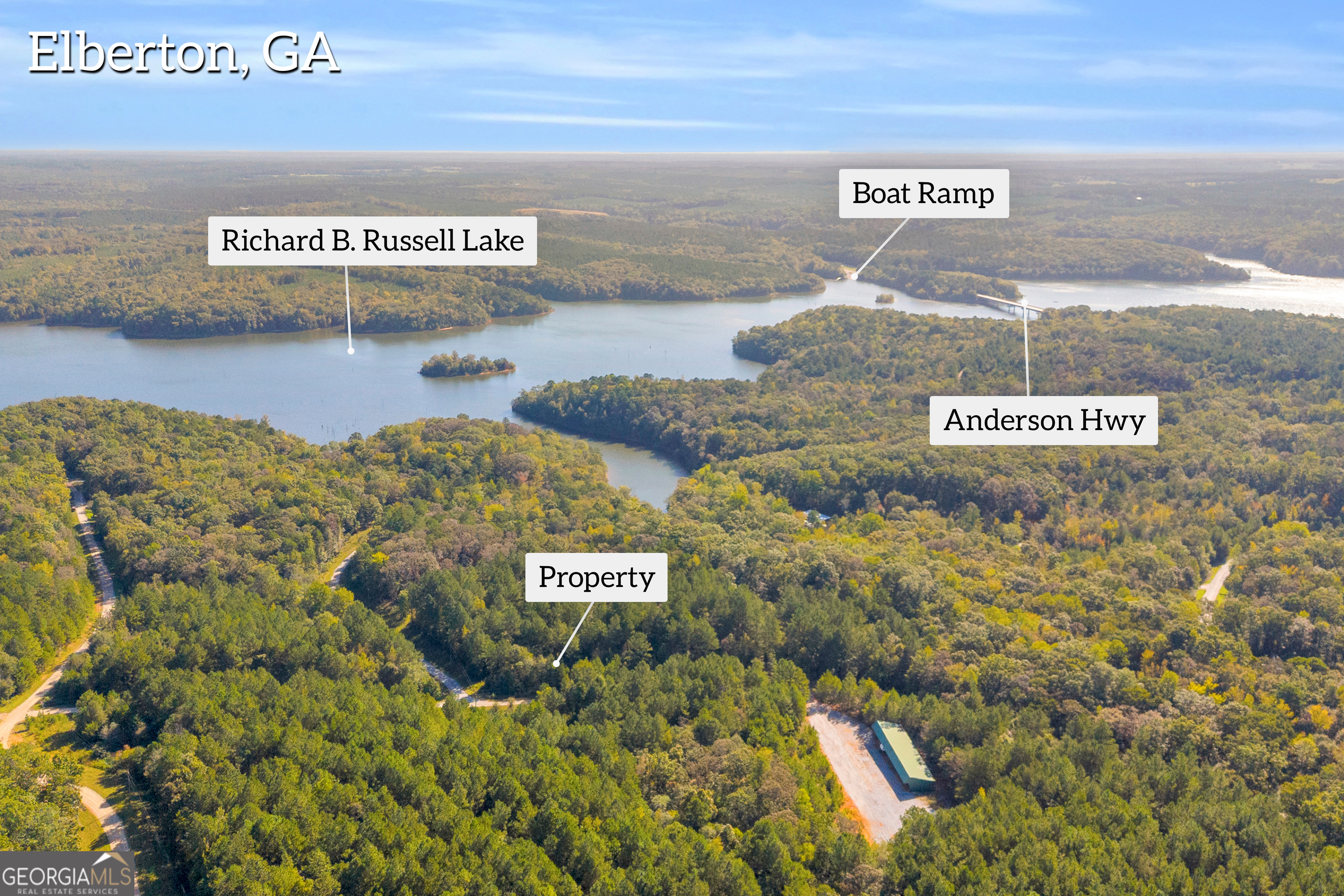 0 Long Pine Lane Lot 13 Property Photo 2