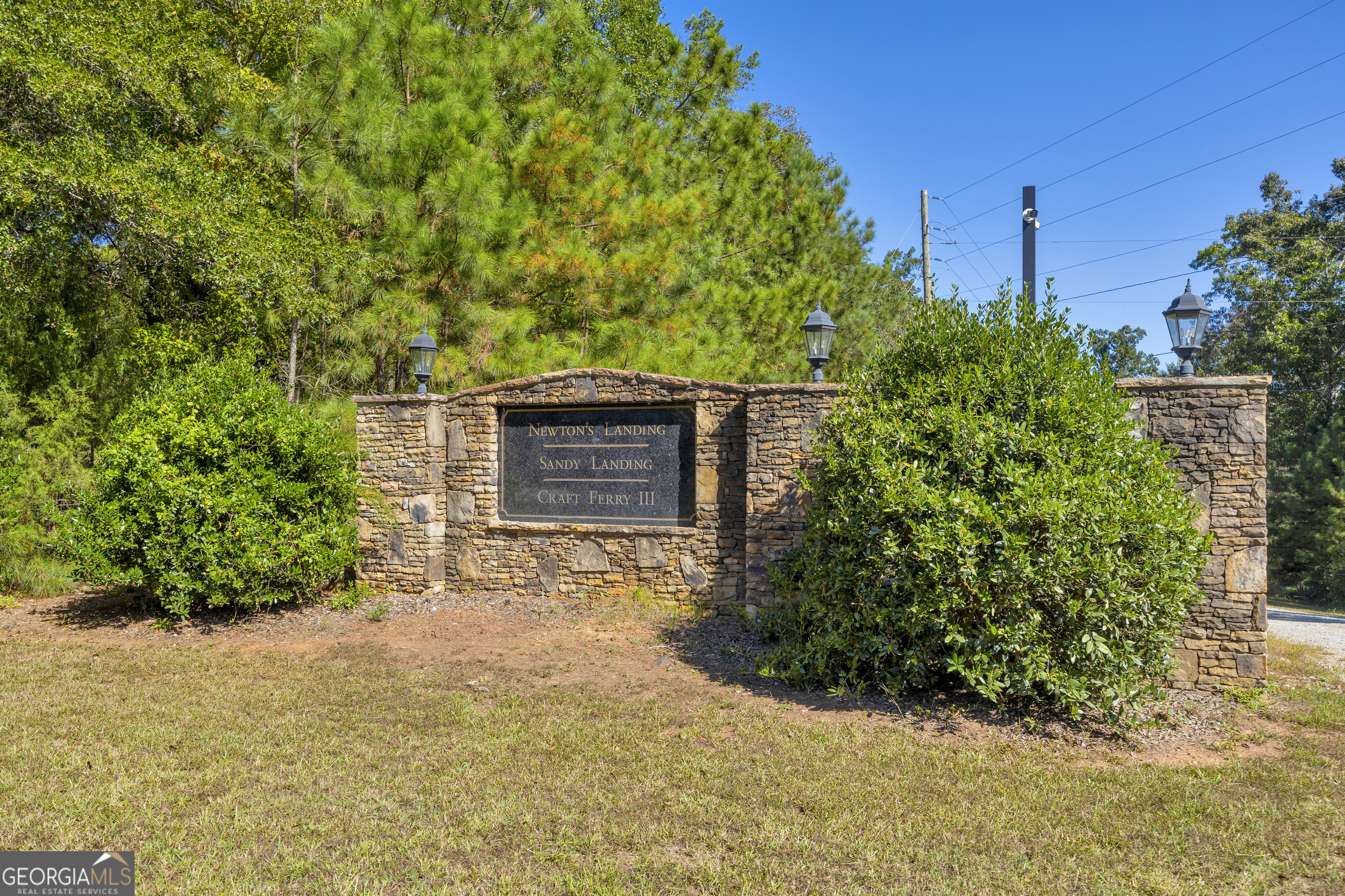 0 Long Pine Lane Lot 13 Property Photo 4