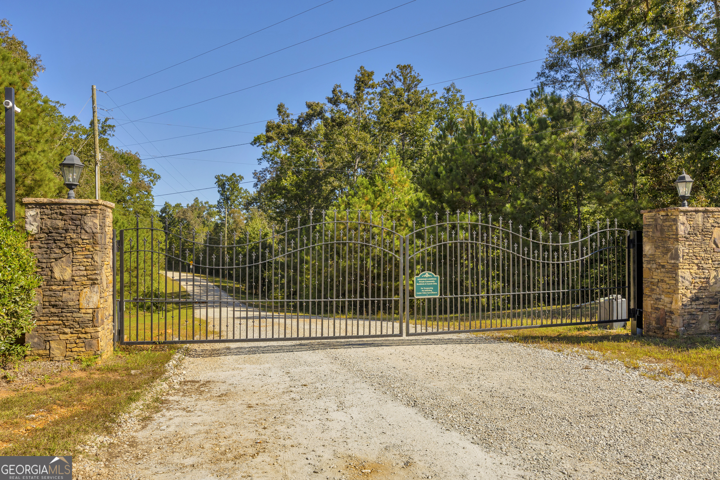 0 Long Pine Lane Lot 13 Property Photo 5