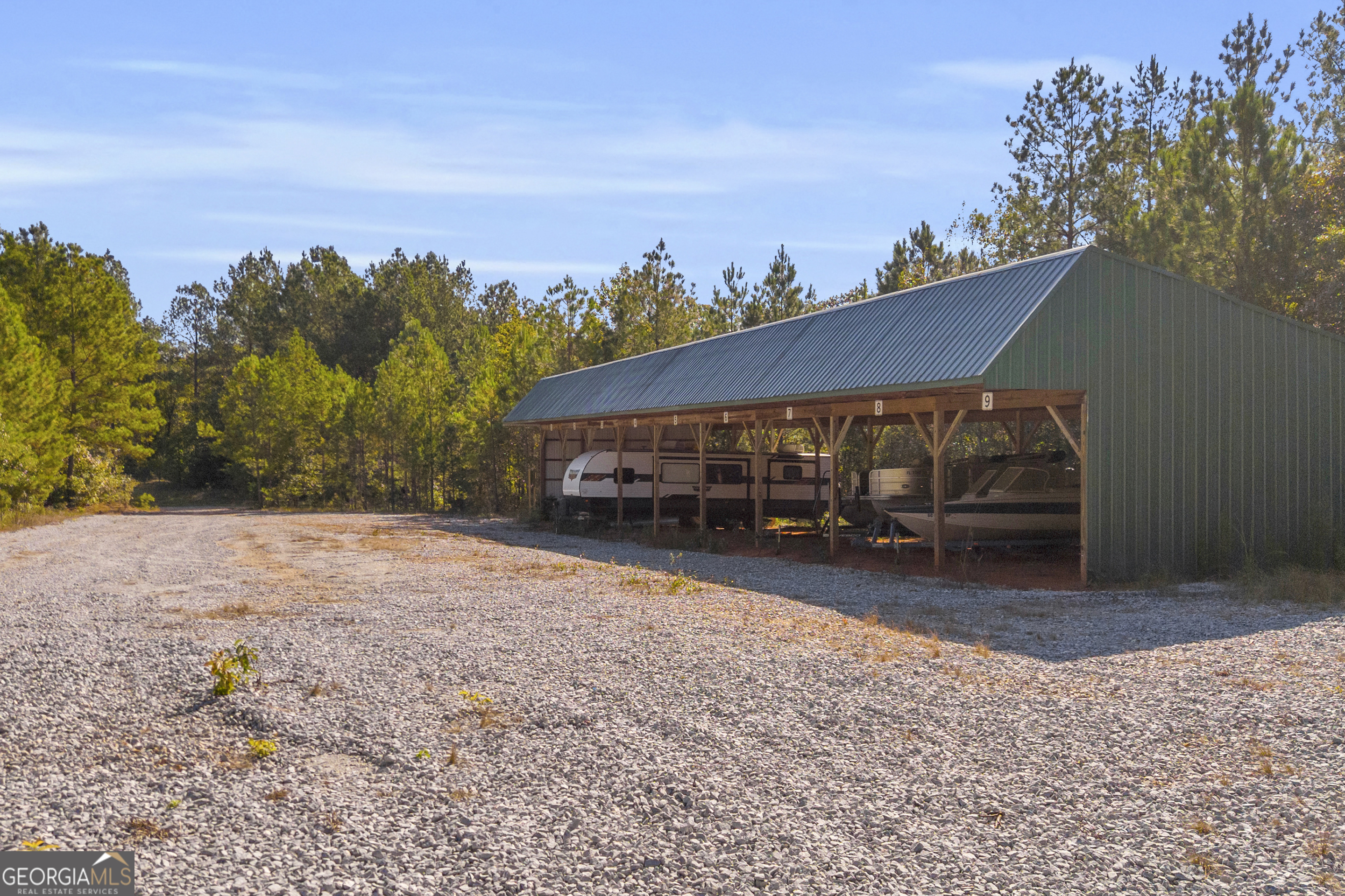 0 Long Pine Lane Lot 13 Property Photo 7