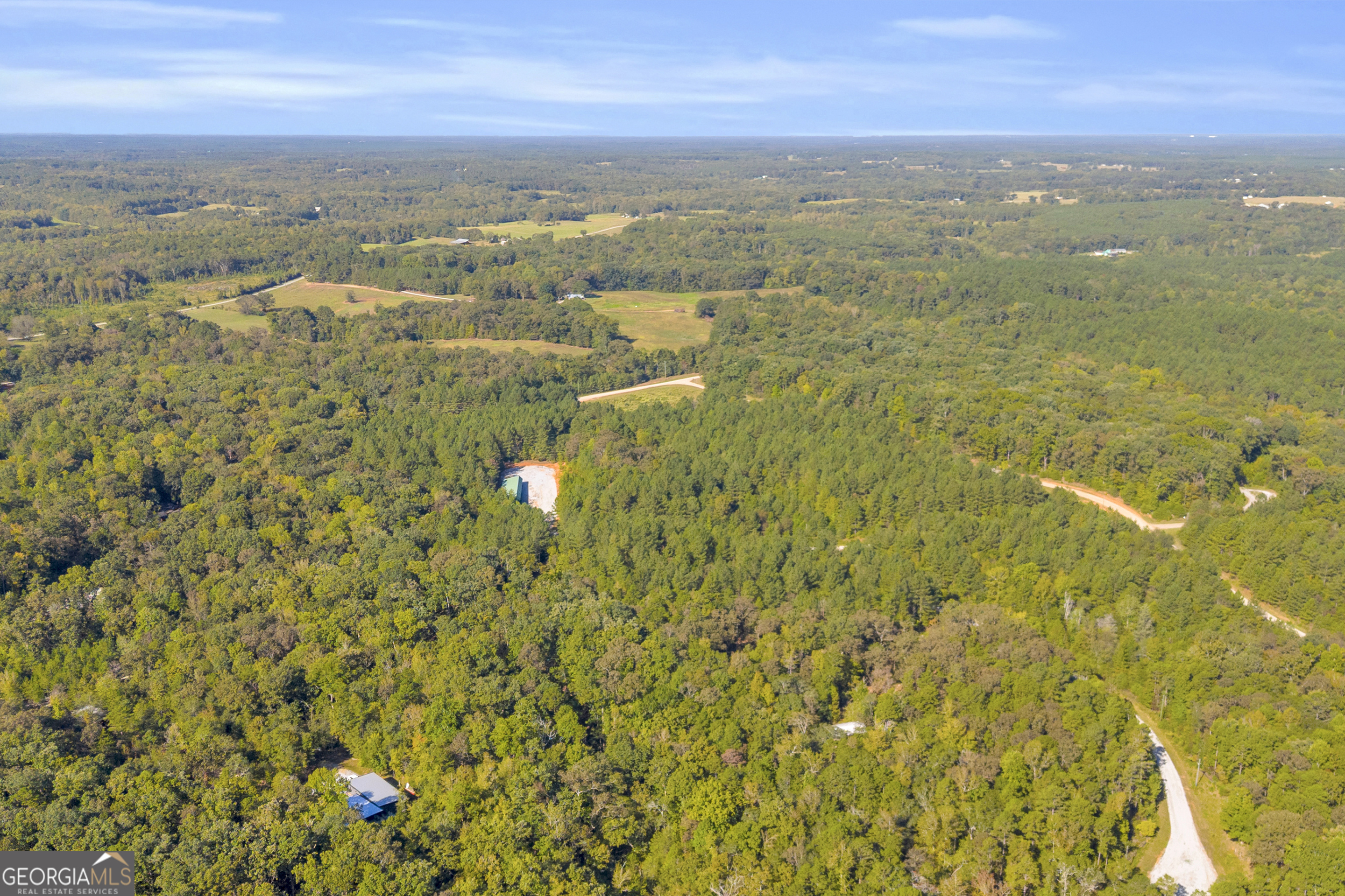 0 Long Pine Lane Lot 13 Property Photo 11