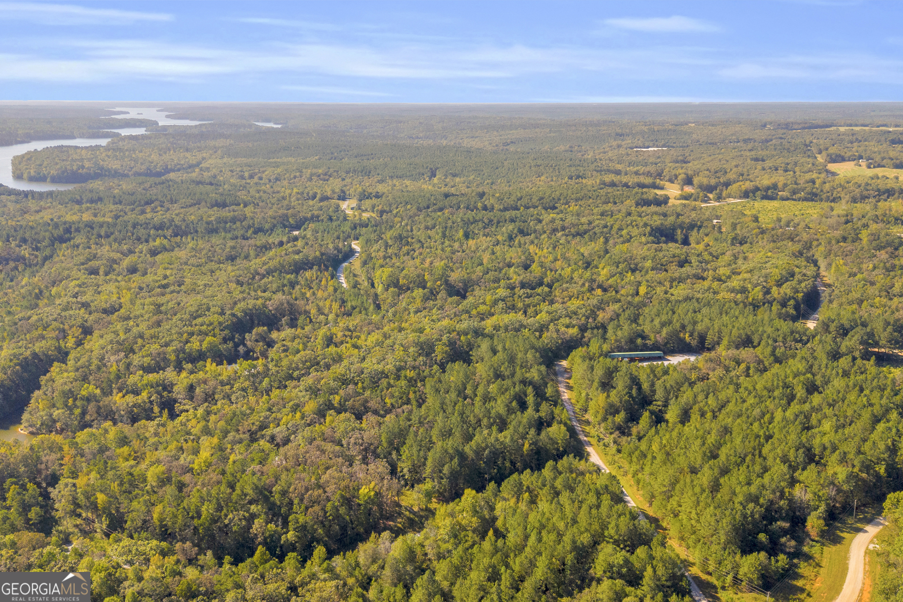 0 Long Pine Lane Lot 13 Property Photo 13