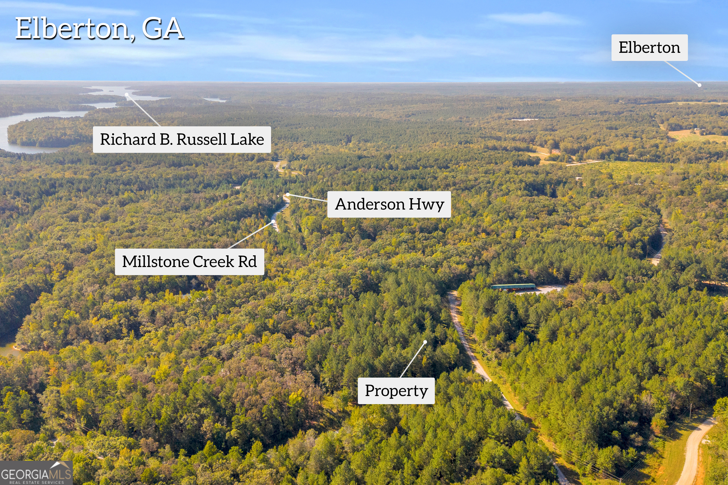 0 Long Pine Lane Lot 13 Property Photo 14