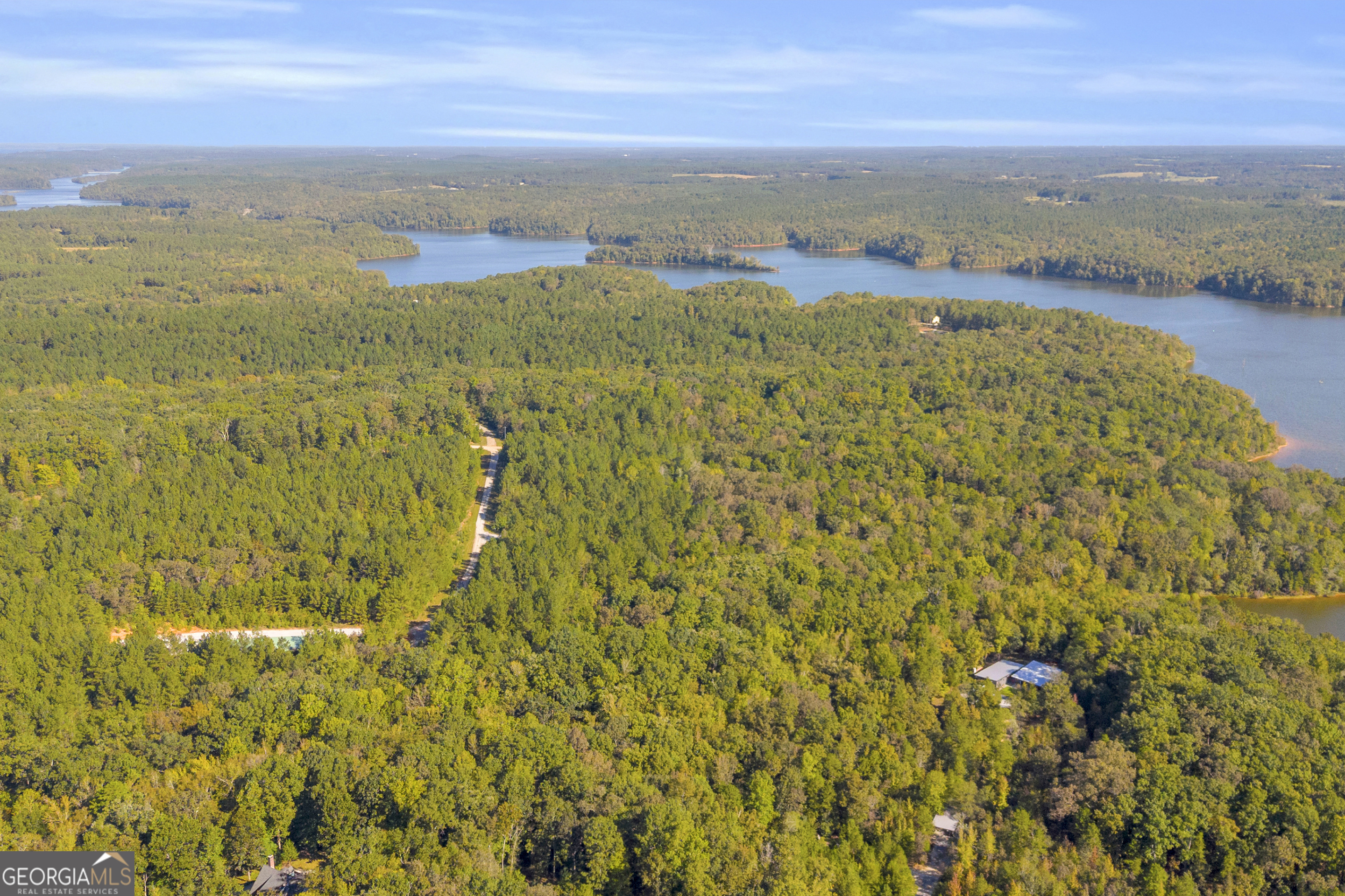 0 Long Pine Lane Lot 13 Property Photo 15