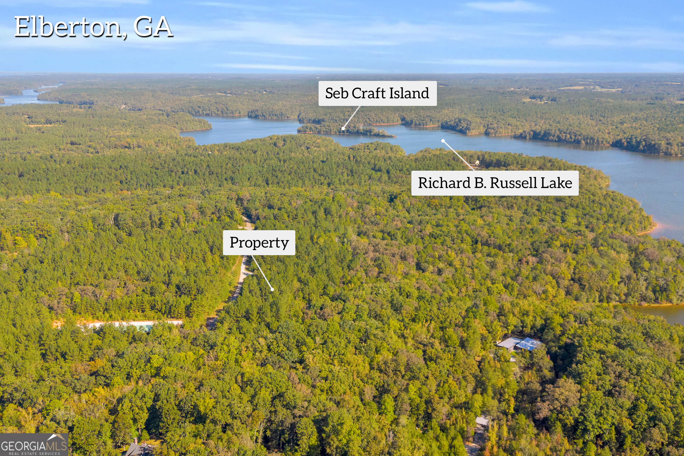 0 Long Pine Lane Lot 13 Property Photo 16