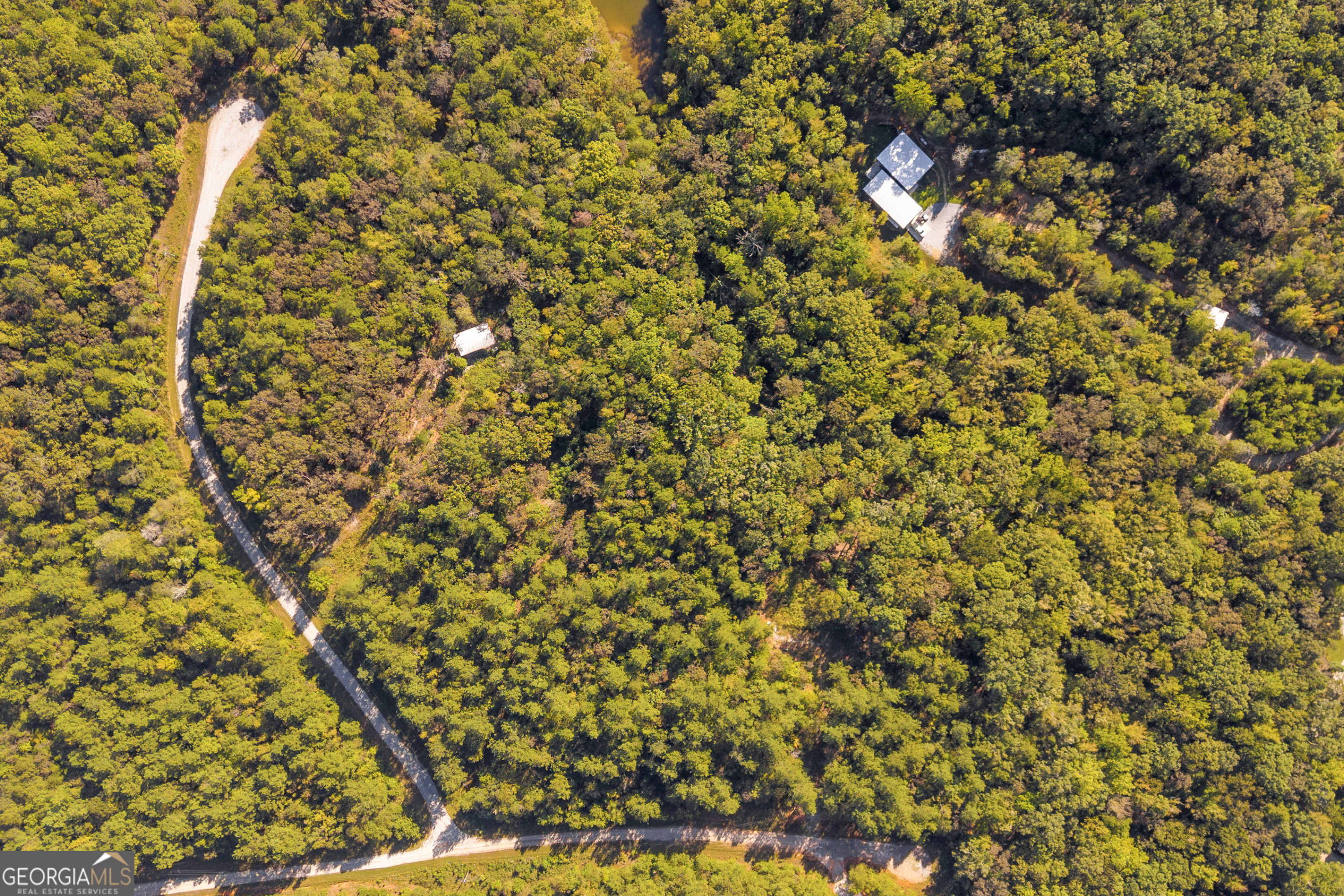 0 Long Pine Lane Lot 13 Property Photo 17