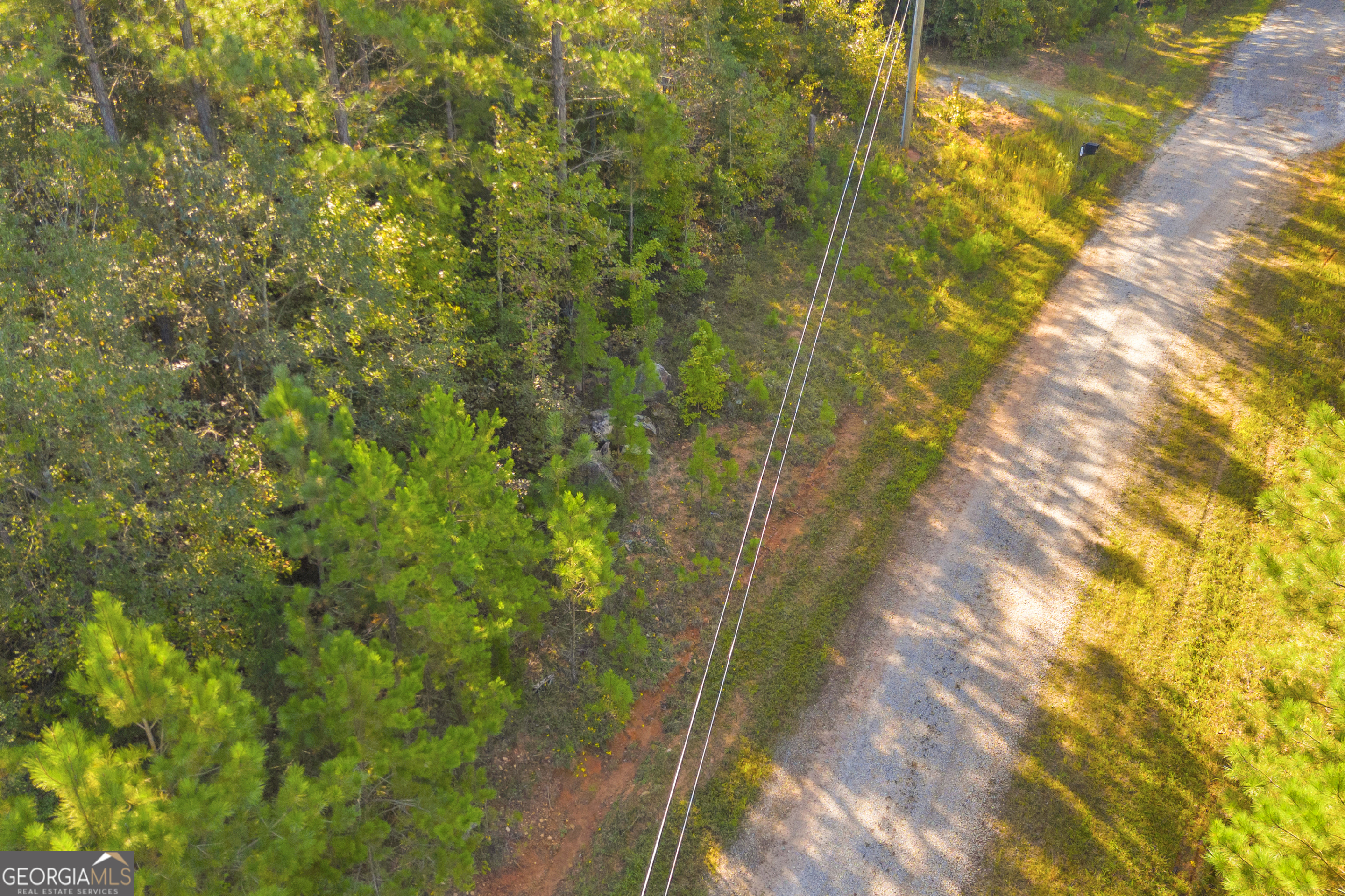 0 Long Pine Lane Lot 13 Property Photo 19