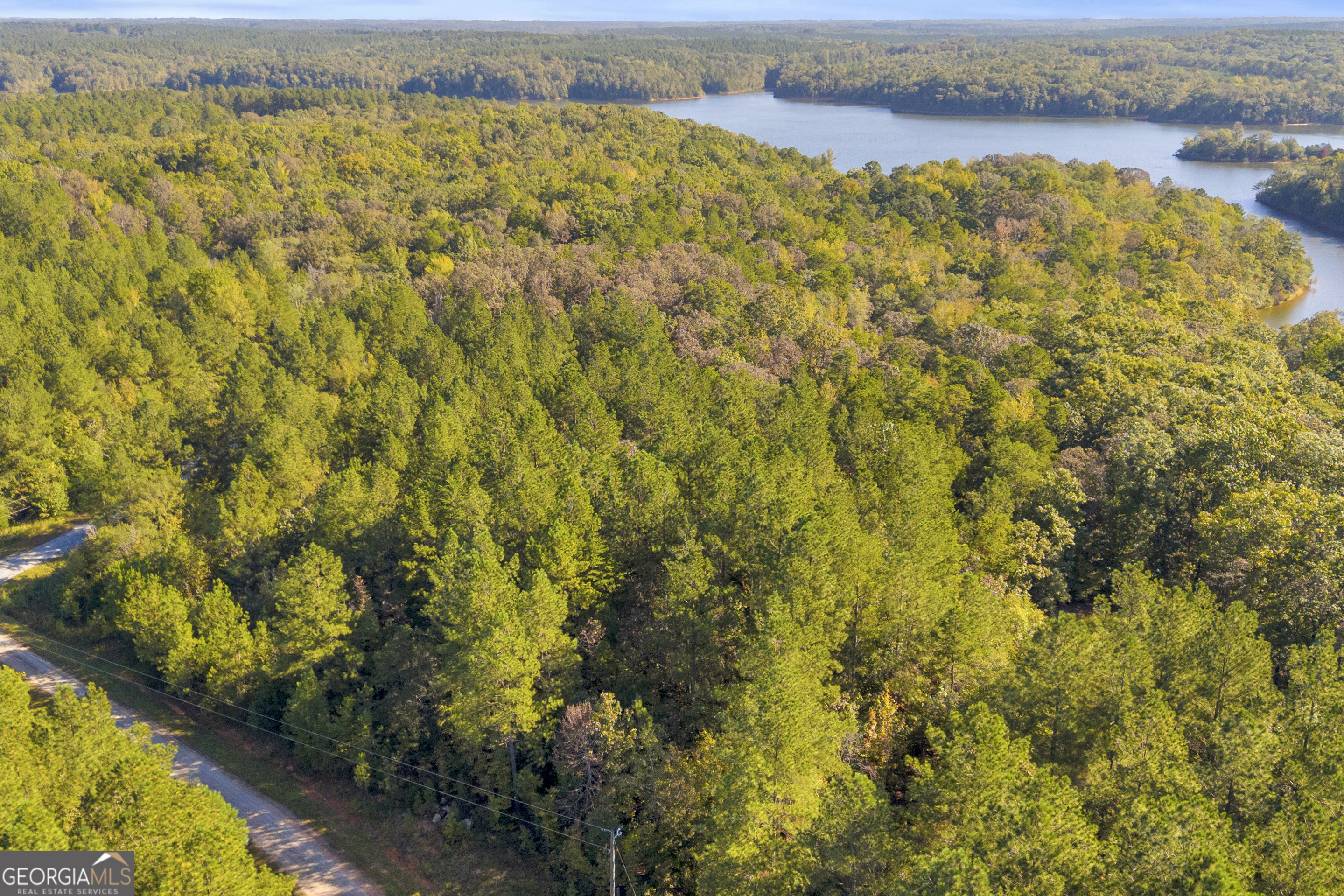 0 Long Pine Lane Lot 13 Property Photo 30