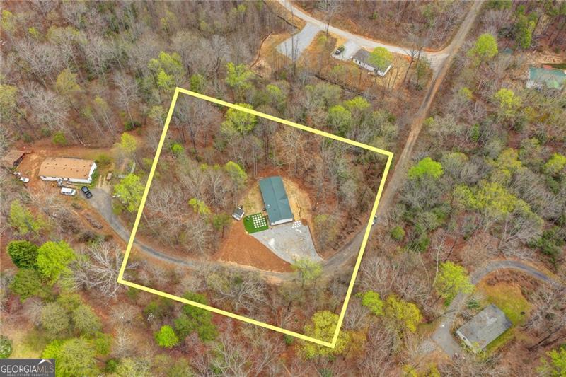 85 Betts Mine Road Property Photo 15