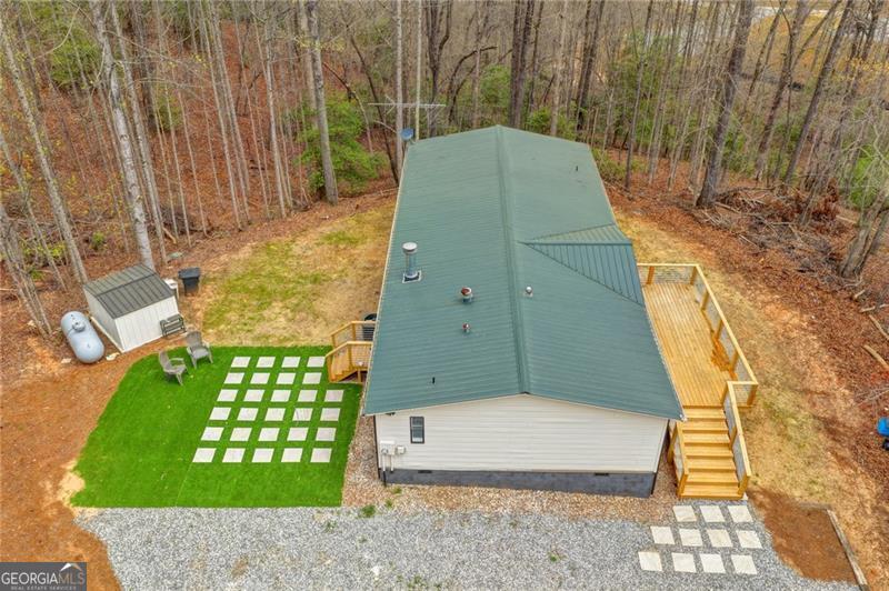 85 Betts Mine Road Property Photo 23