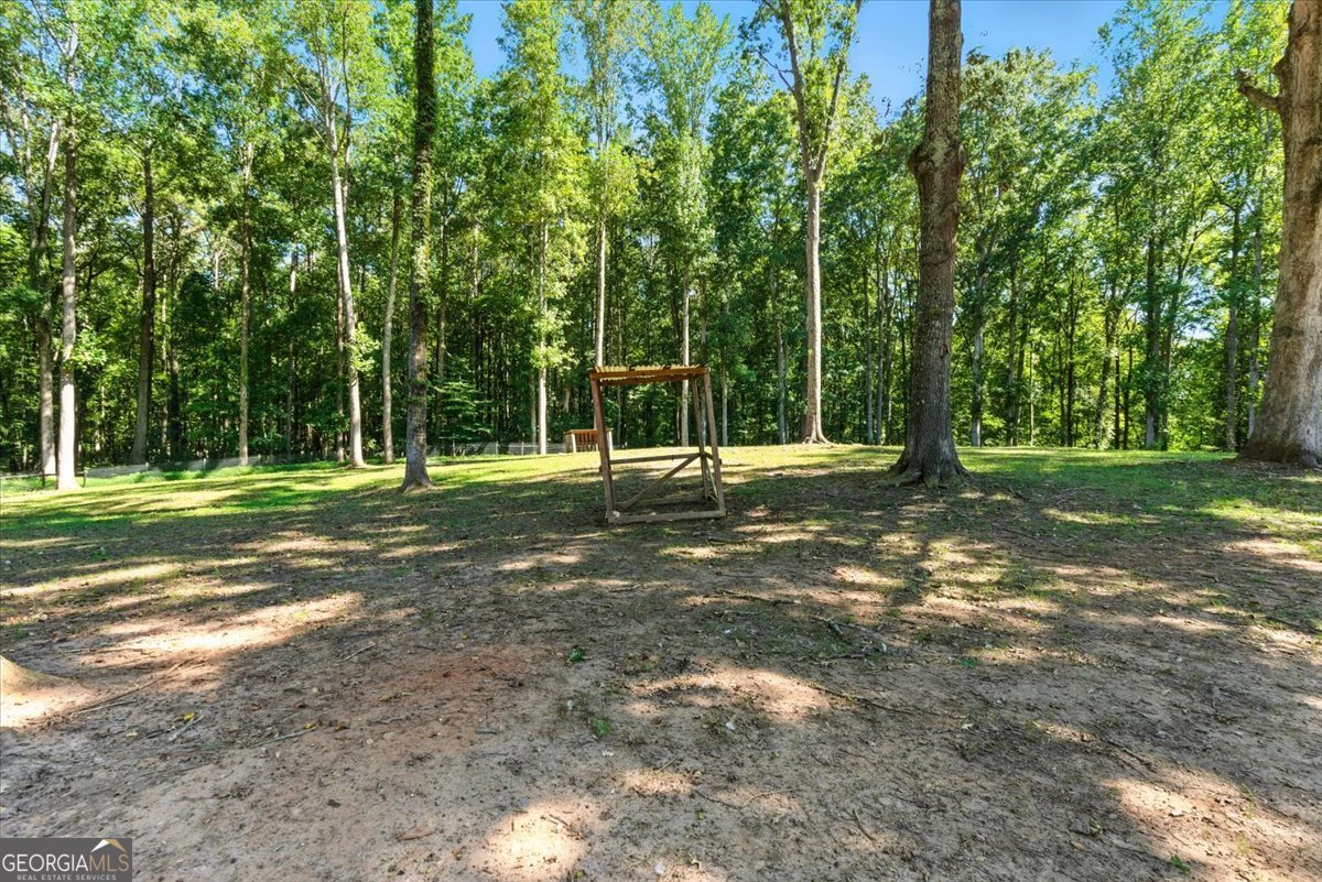 4990 Hill Road Nw # 2 Property Photo 5