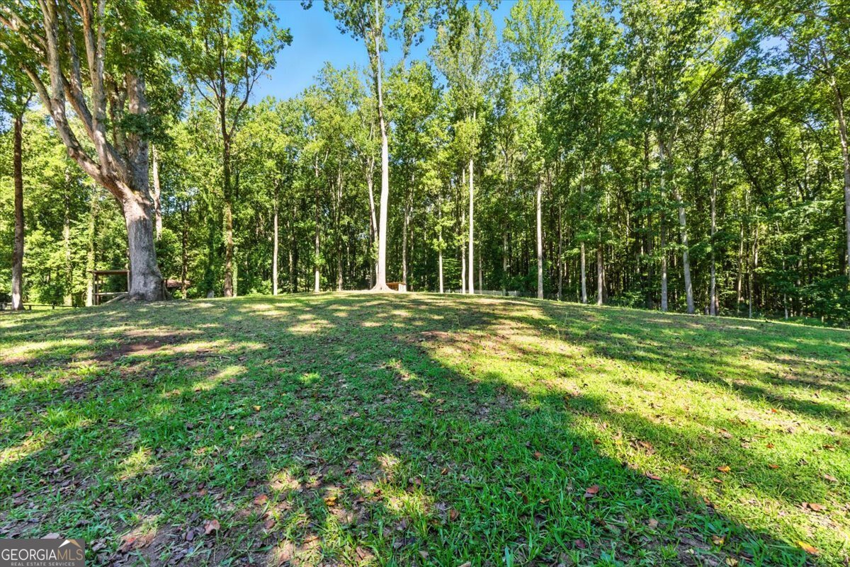 4990 Hill Road Nw # 2 Property Photo 6