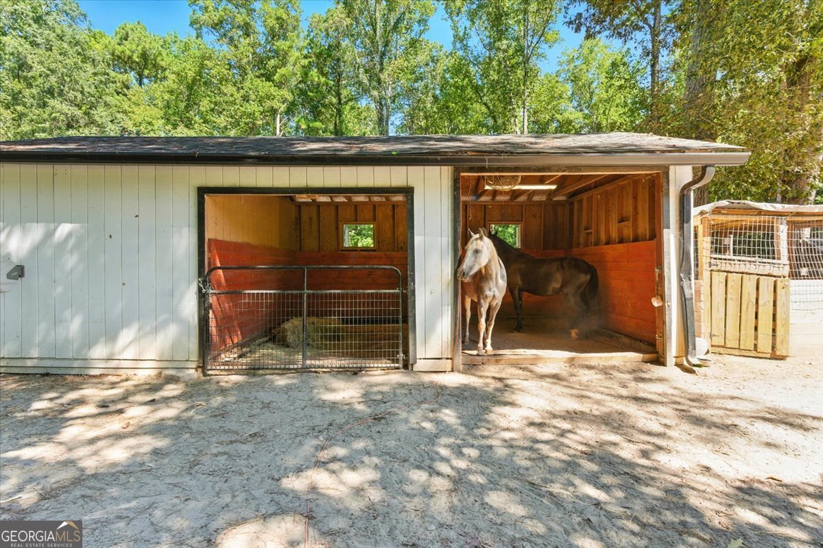 4990 Hill Road Nw # 2 Property Photo 12