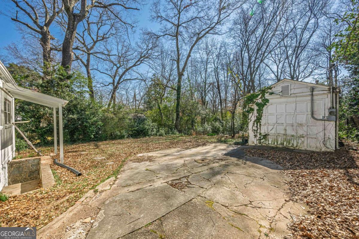 1977 N Decatur Road Ne Property Photo 49