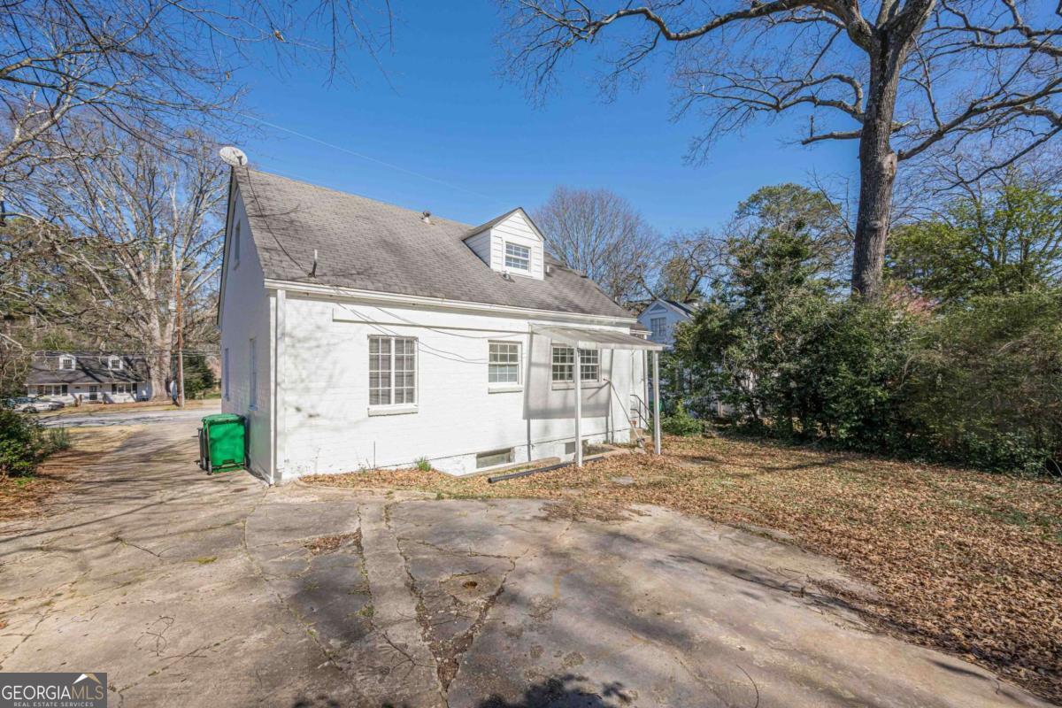 1977 N Decatur Road Ne Property Photo 51