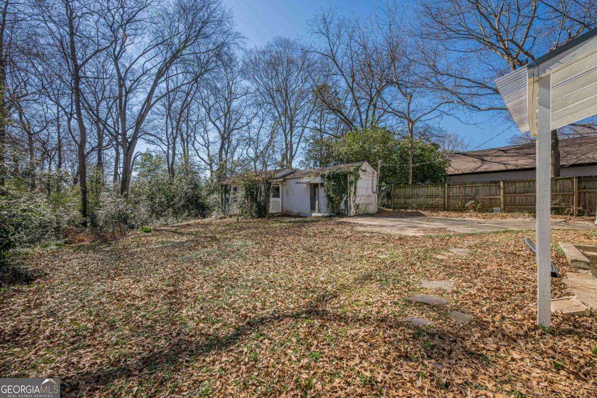 1977 N Decatur Road Ne Property Photo 53