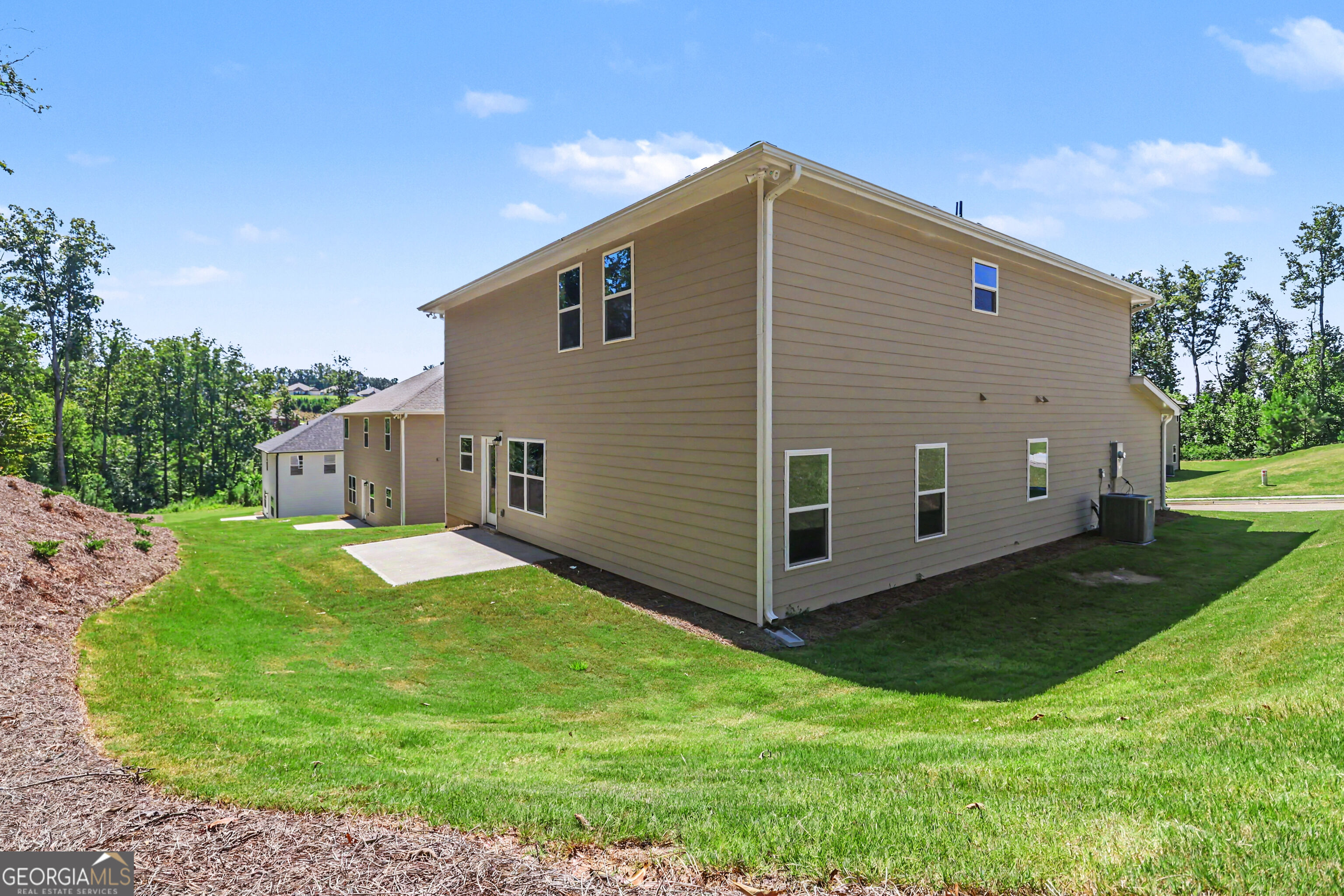 242 Thunder Valley Property Photo 2