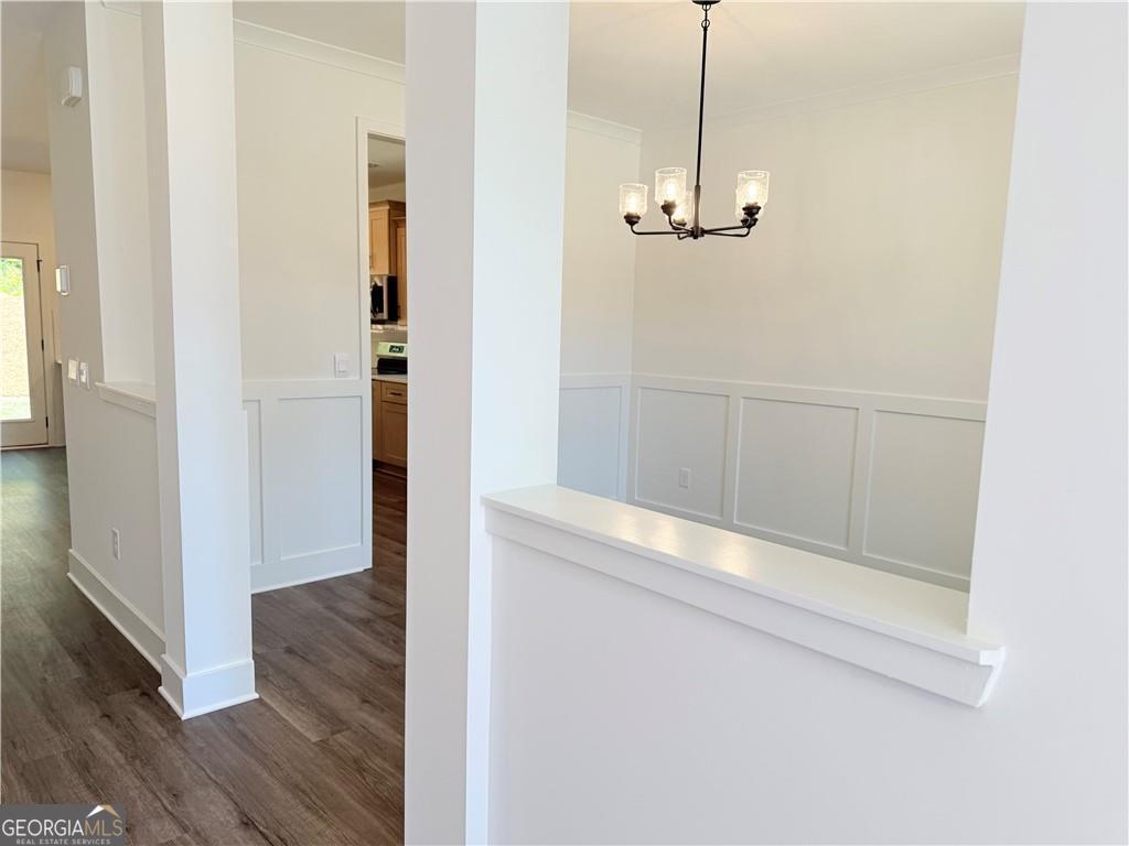 242 Thunder Valley Property Photo 3