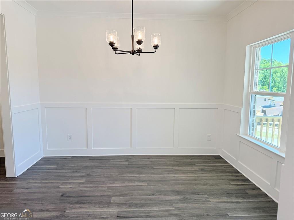 242 Thunder Valley Property Photo 4