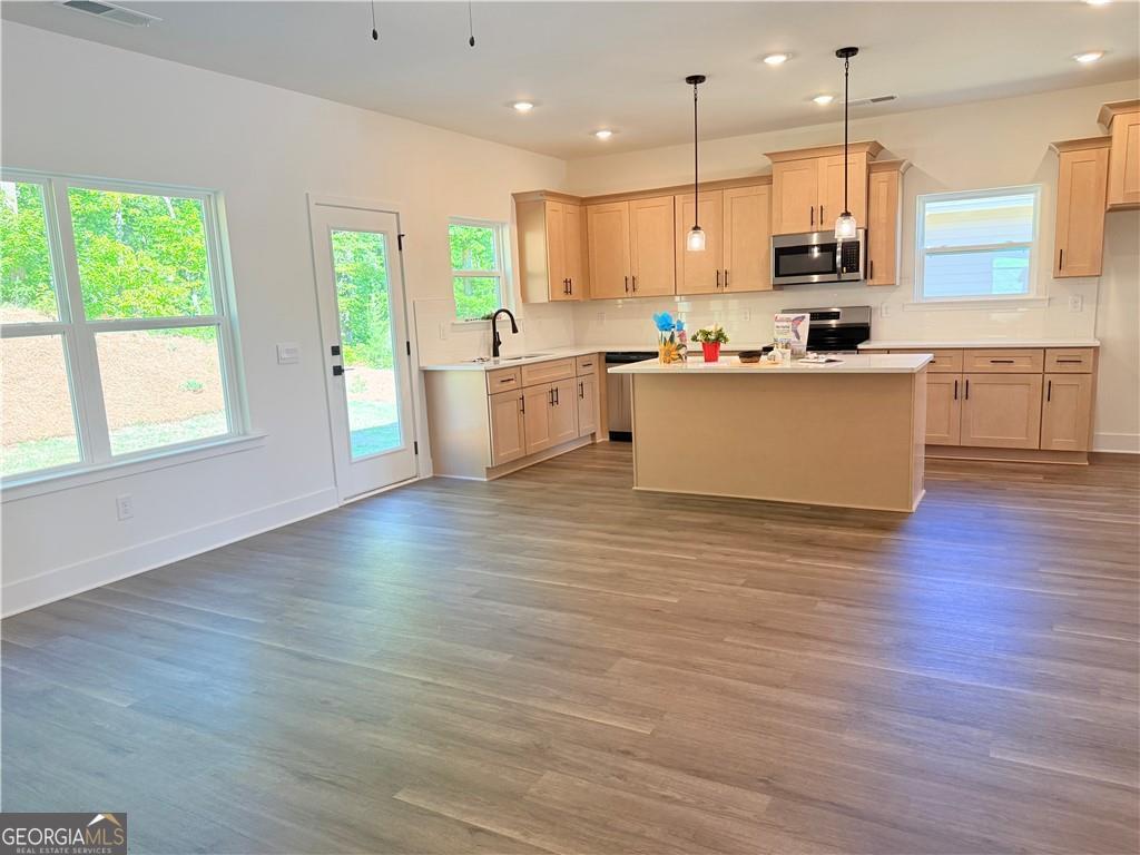242 Thunder Valley Property Photo 7