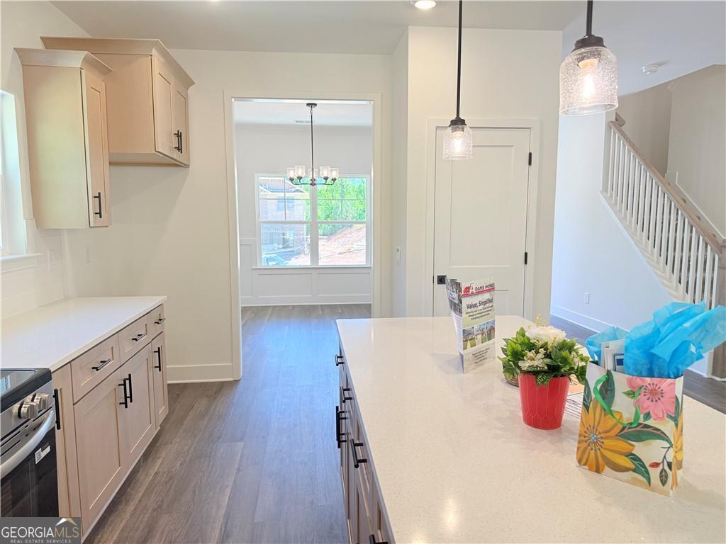 242 Thunder Valley Property Photo 8