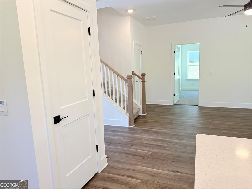 242 Thunder Valley Property Photo 11